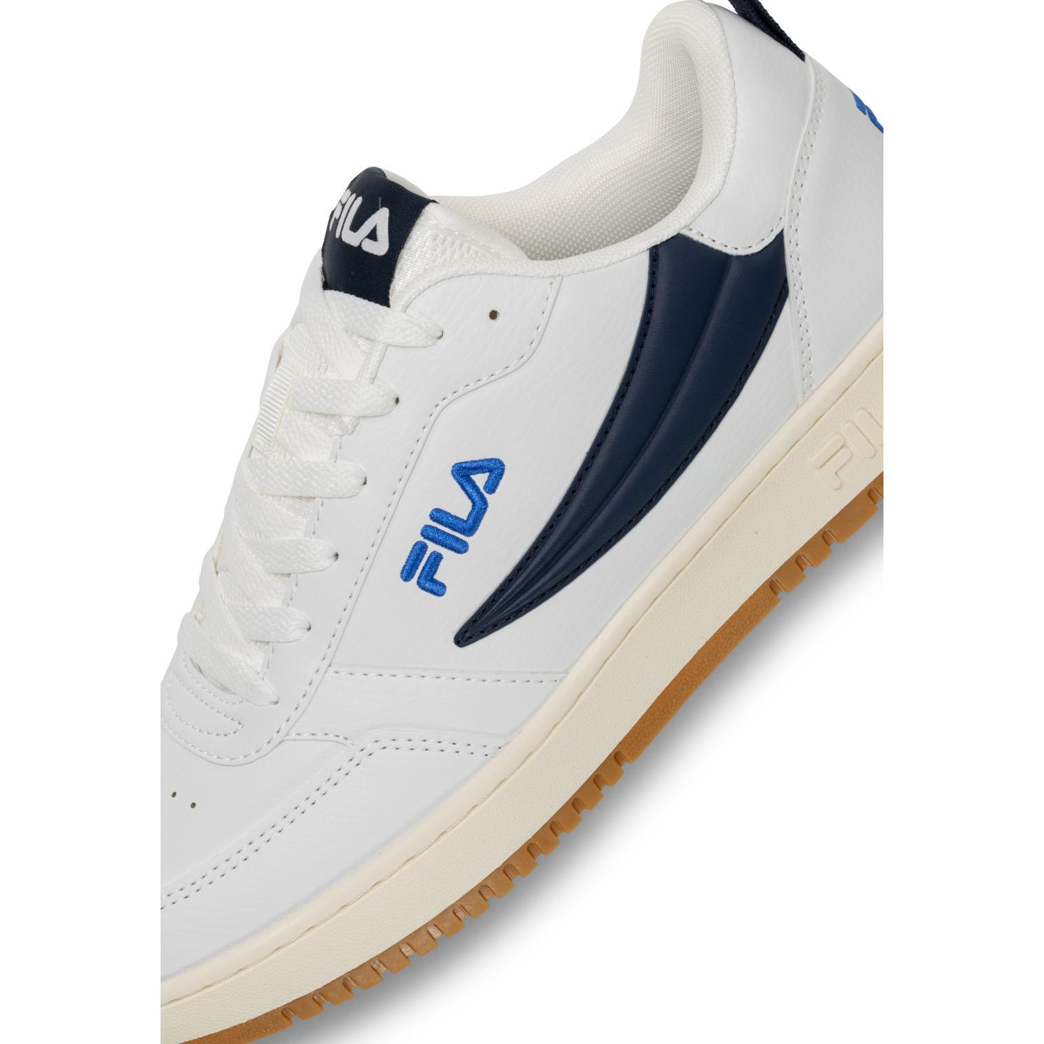 product/f/i/fila_ffm0370-13365_white-fila-navy-antique-white_5.jpg