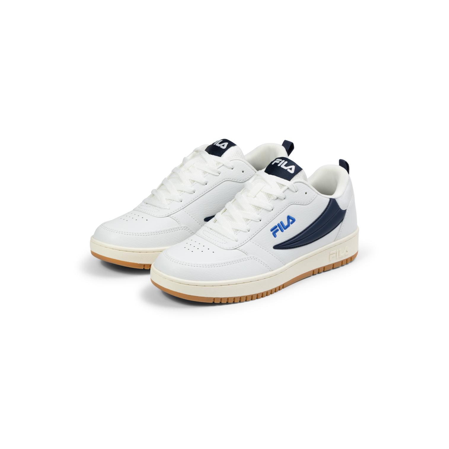 product/f/i/fila_ffm0370-13365_white-fila-navy-antique-white_6.jpg