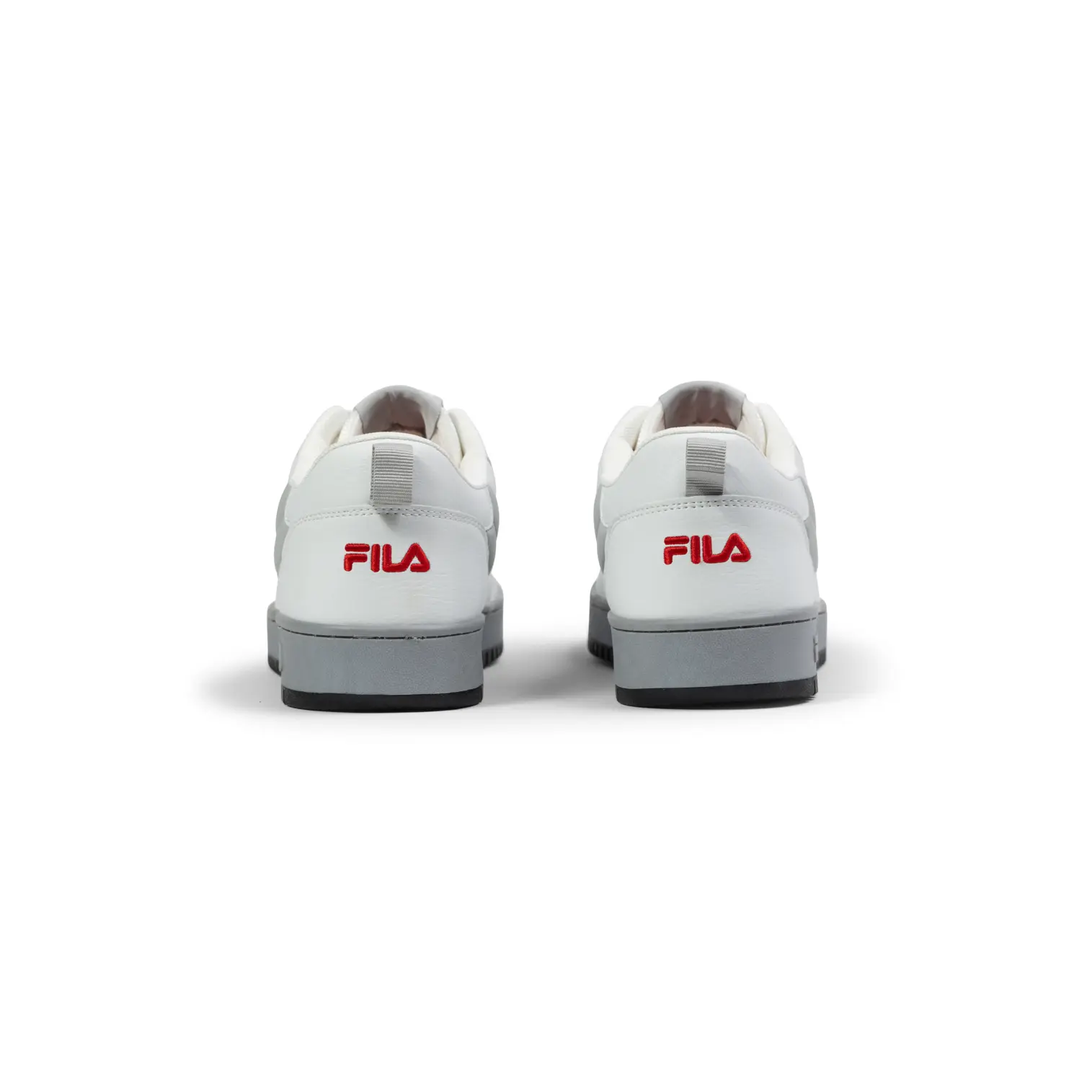 product/f/i/fila_ffm0370-13454_white-gray-violet-sleet_1.jpg
