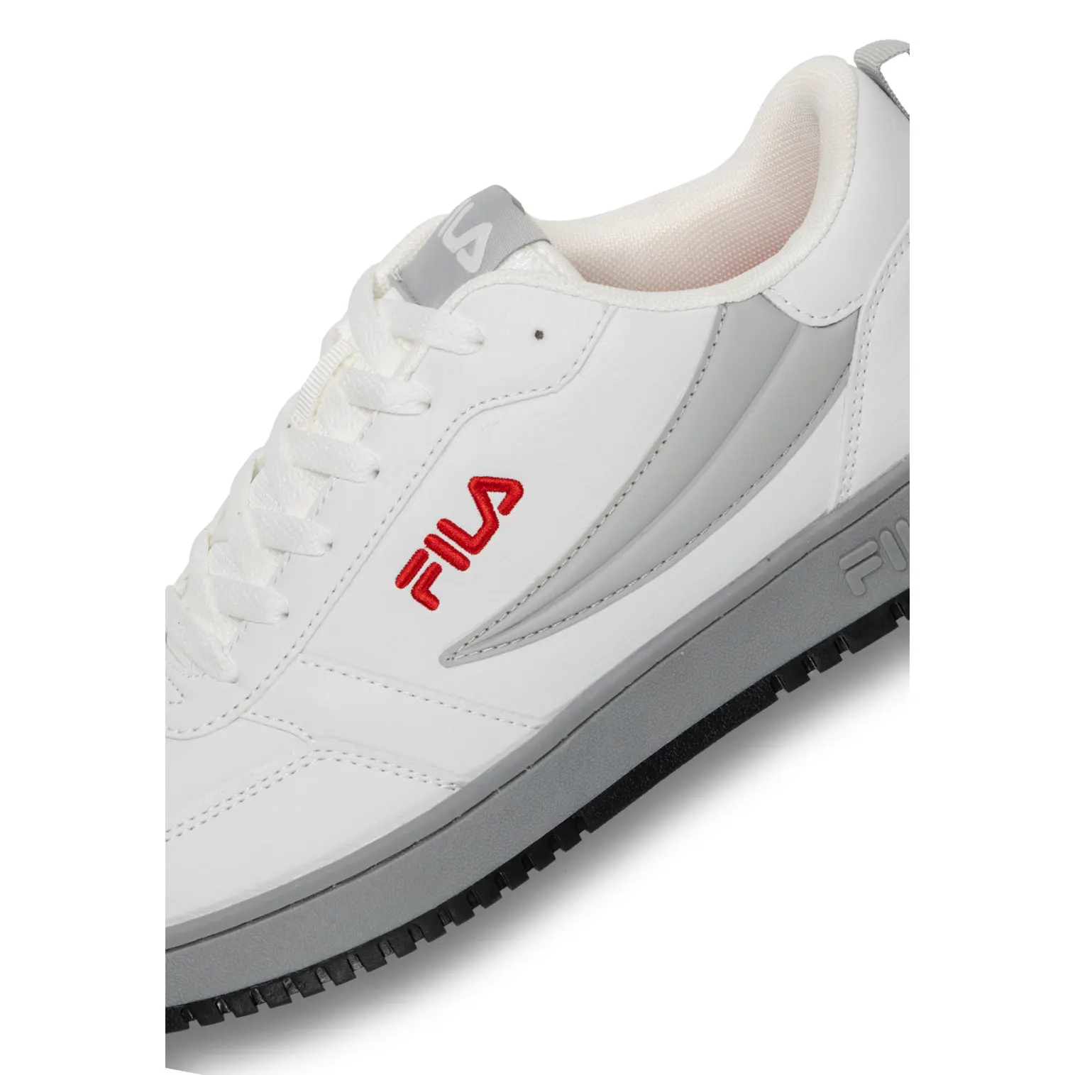 product/f/i/fila_ffm0370-13454_white-gray-violet-sleet_6.jpg