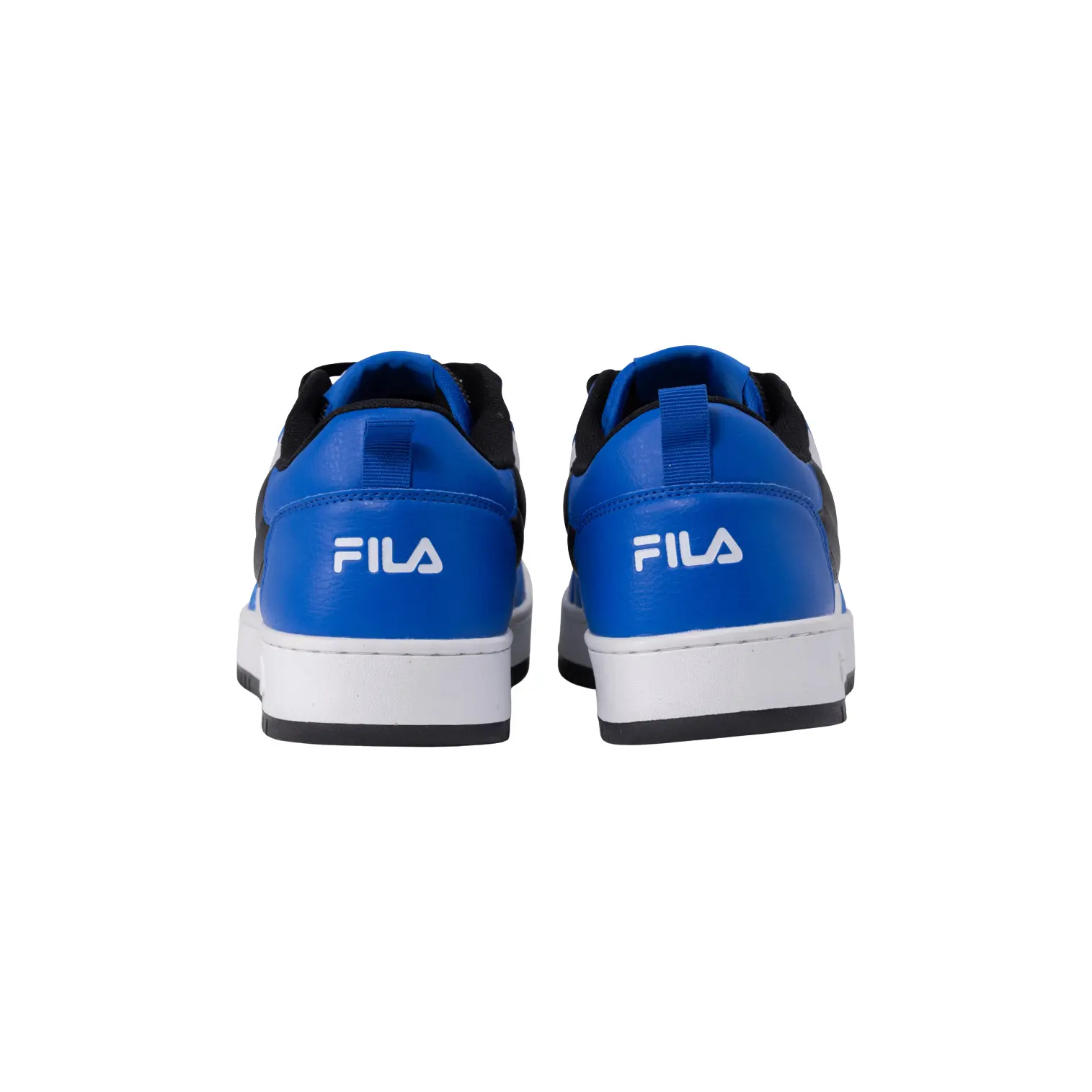 product/f/i/fila_ffm0370-50071_prime-blue_2.jpg