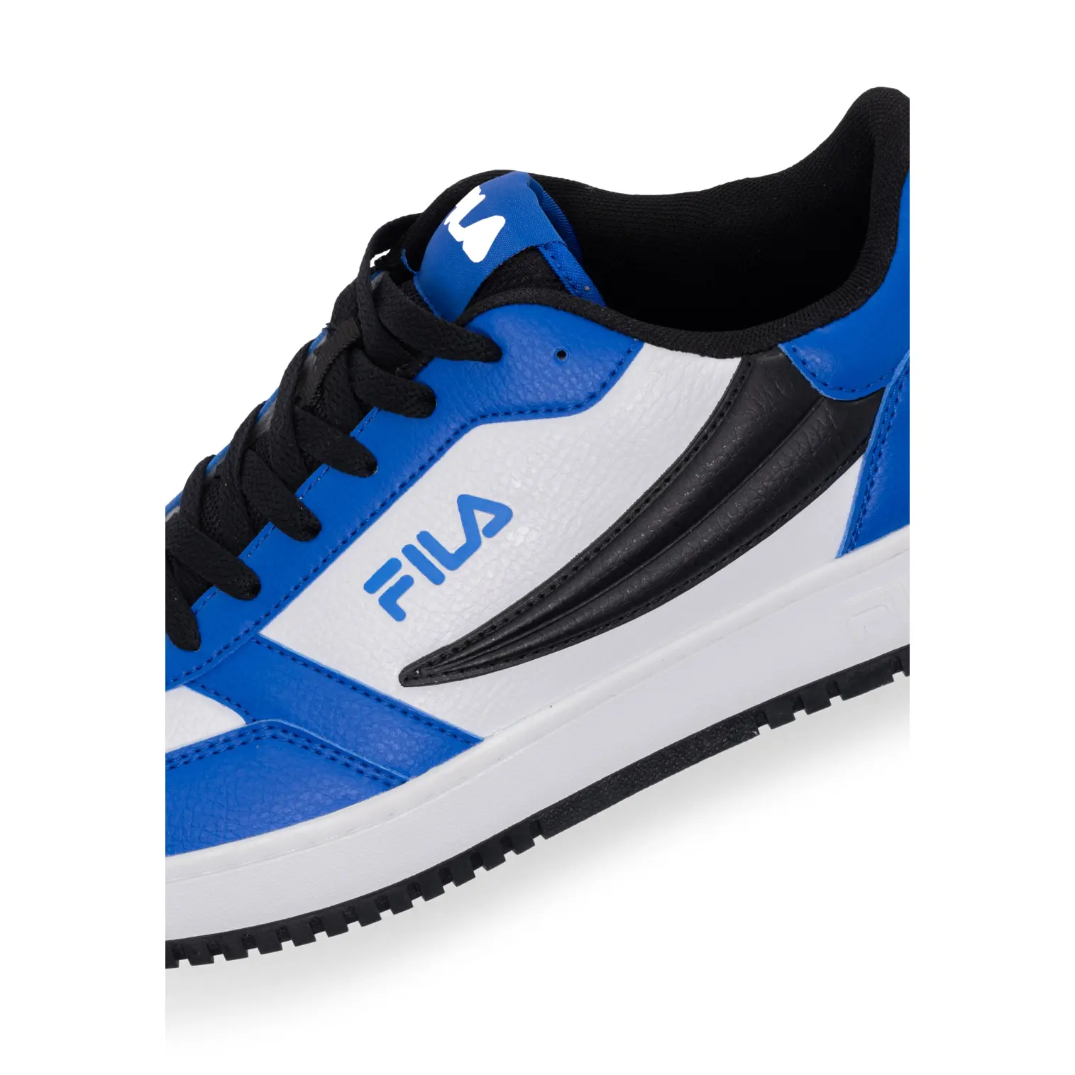product/f/i/fila_ffm0370-50071_prime-blue_3.jpg