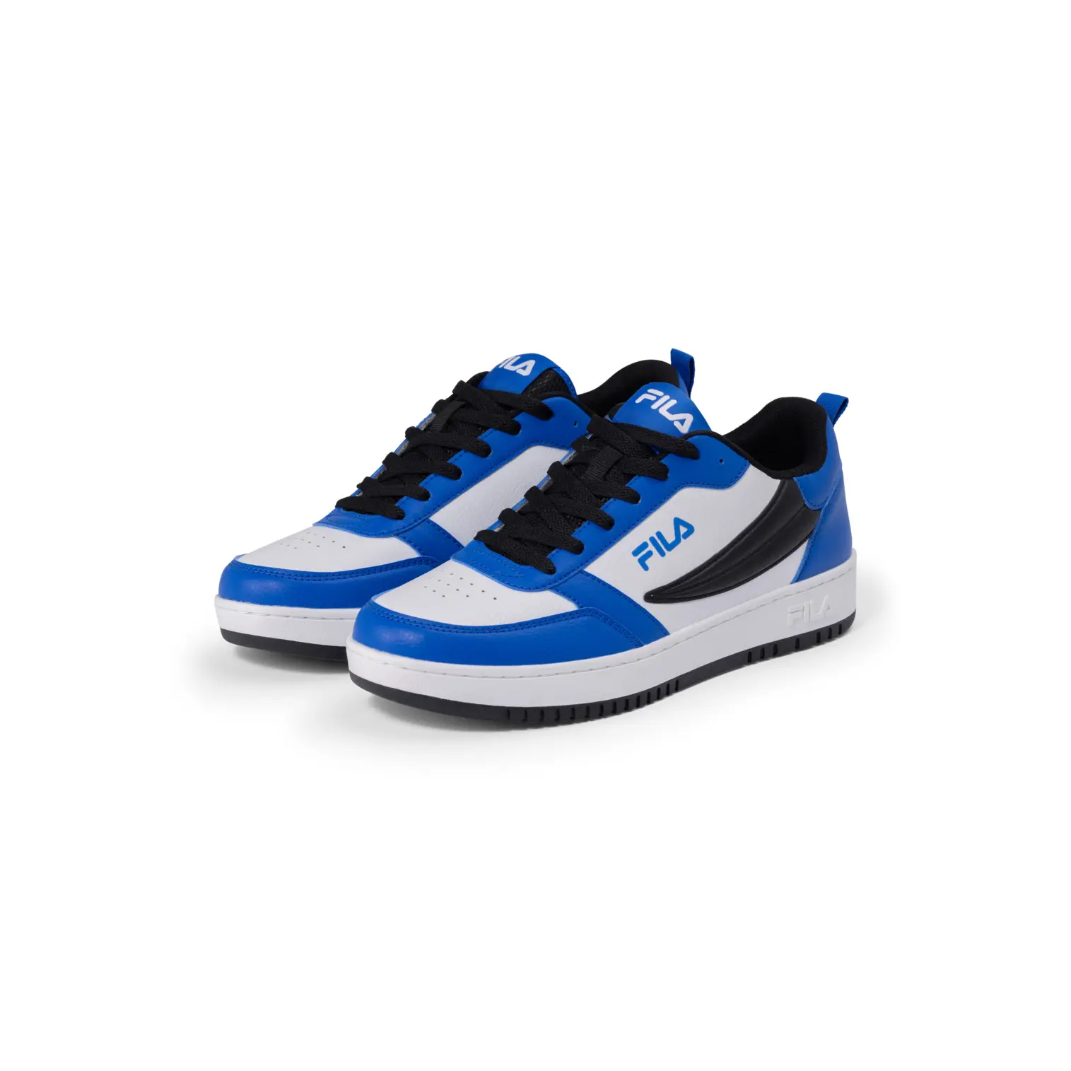 product/f/i/fila_ffm0370-50071_prime-blue_6.jpg