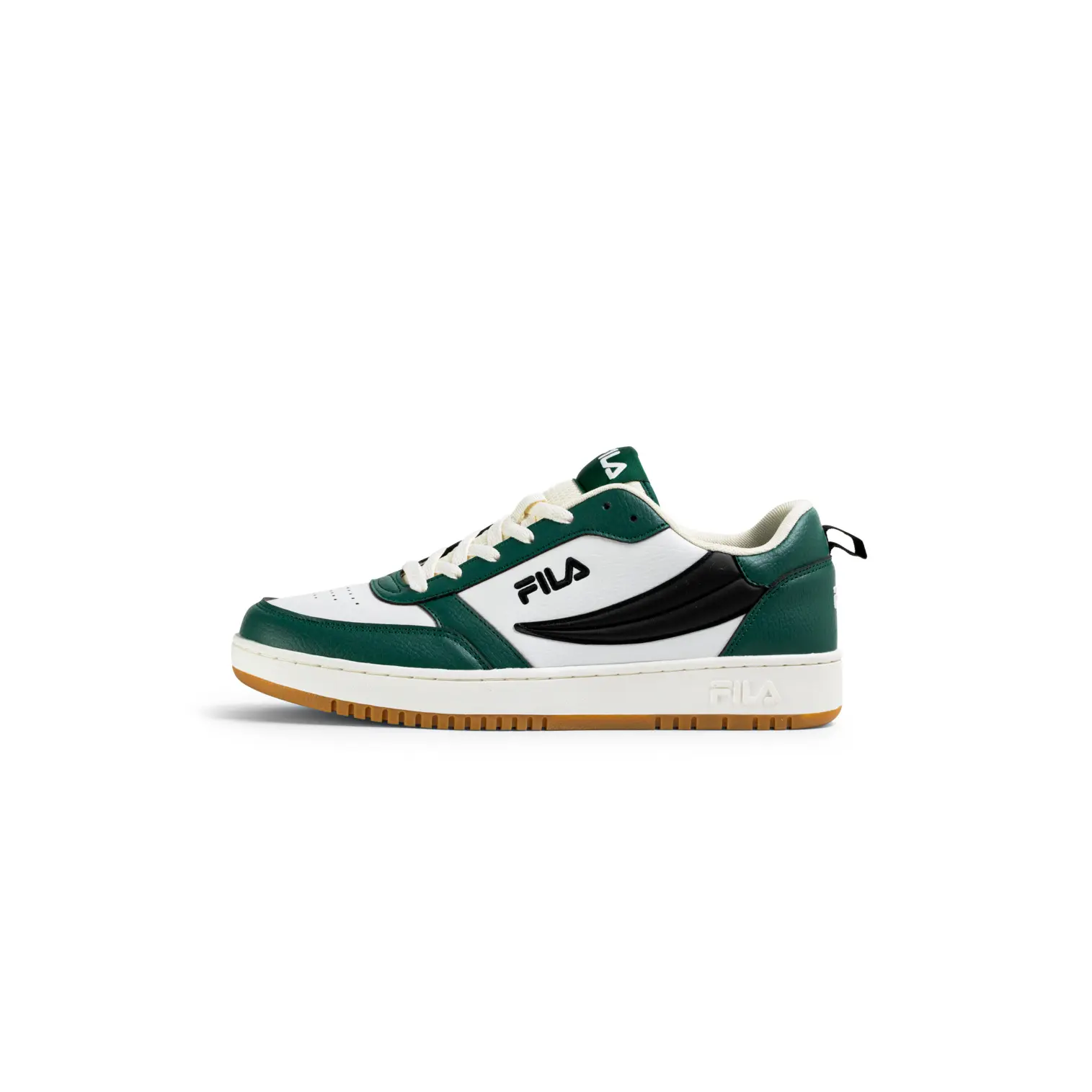 Sneakers Fila Rega