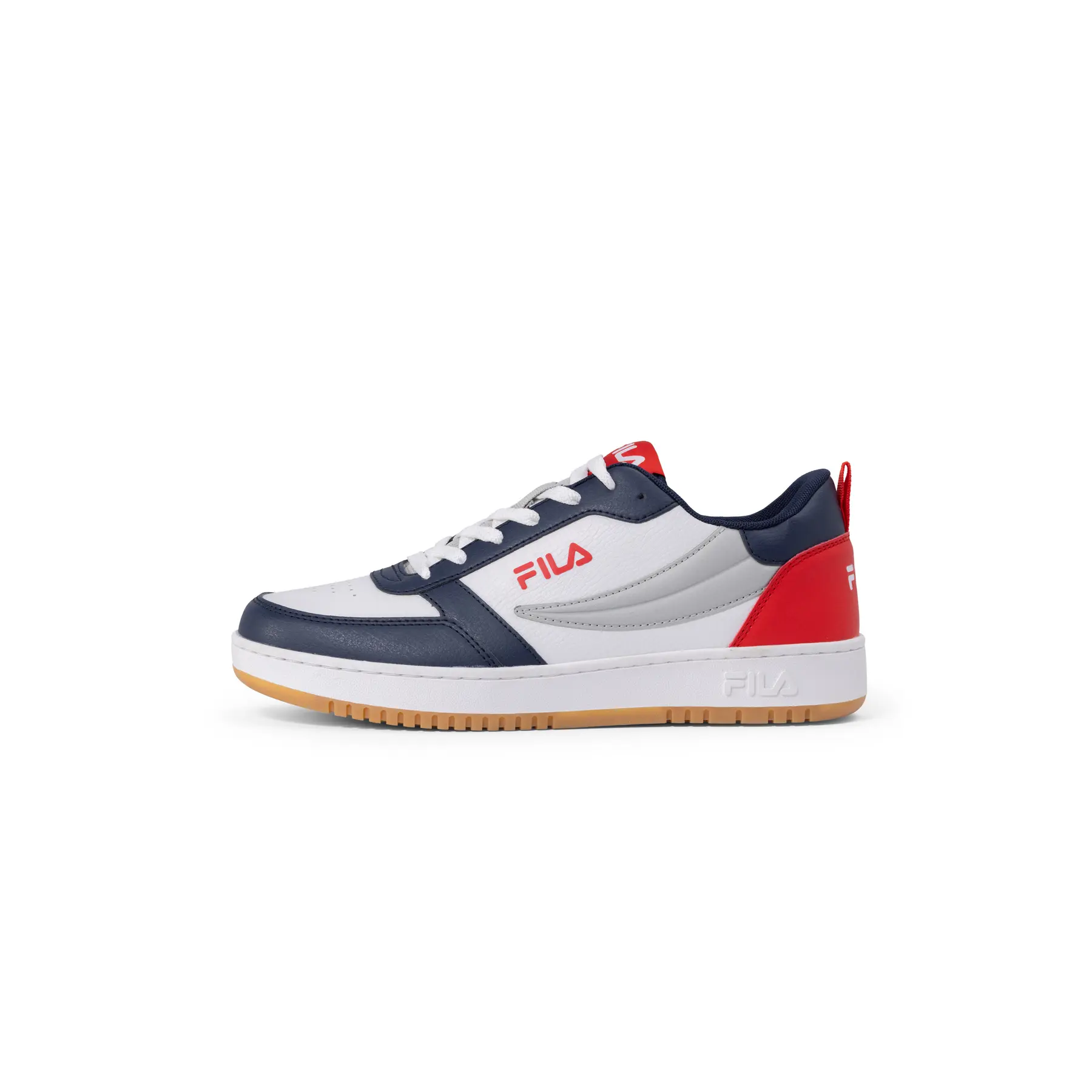 product/f/i/fila_ffm0370_50007_00-nw112624.jpg