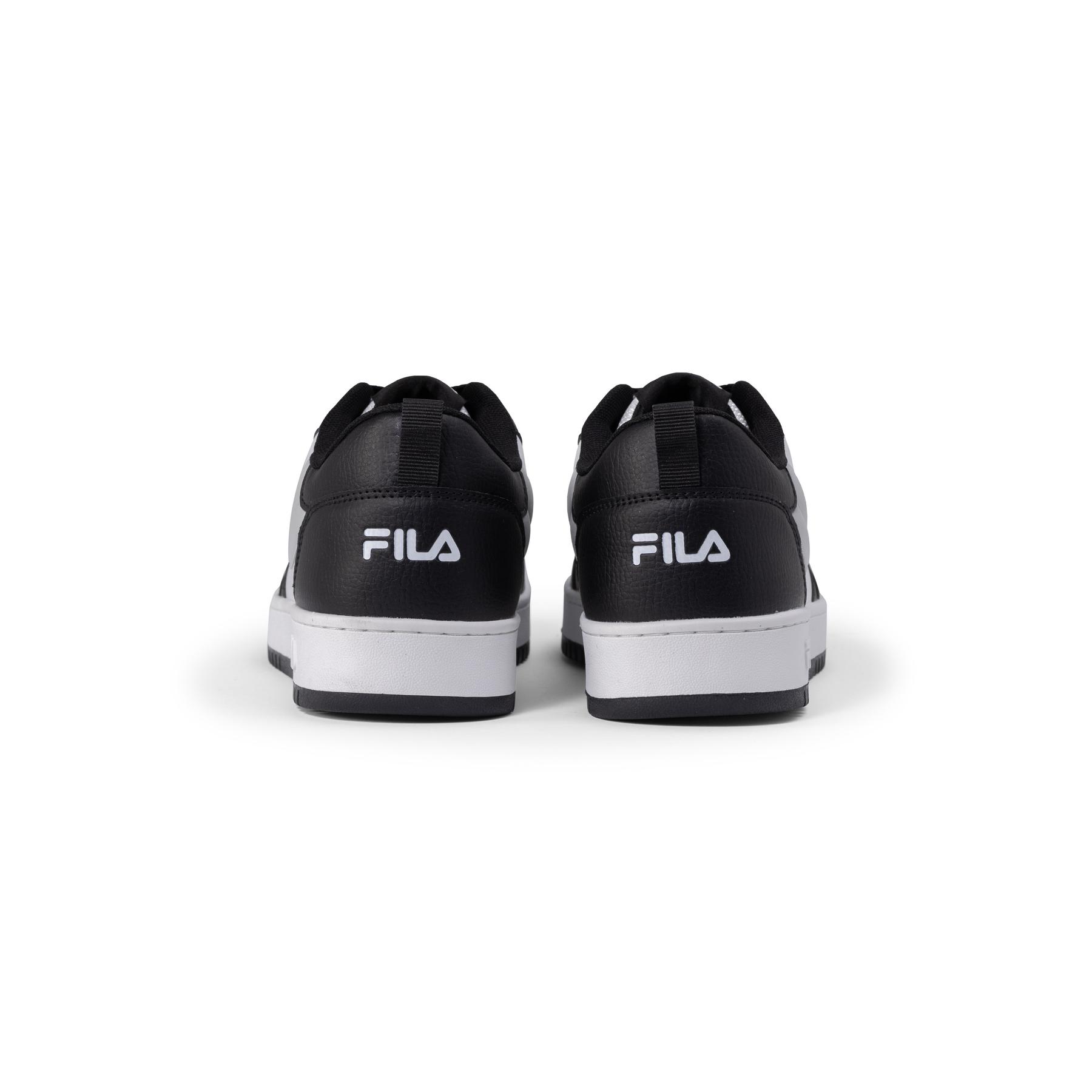 product/f/i/fila_ffm0370_83036_s_01-nw112624.jpg