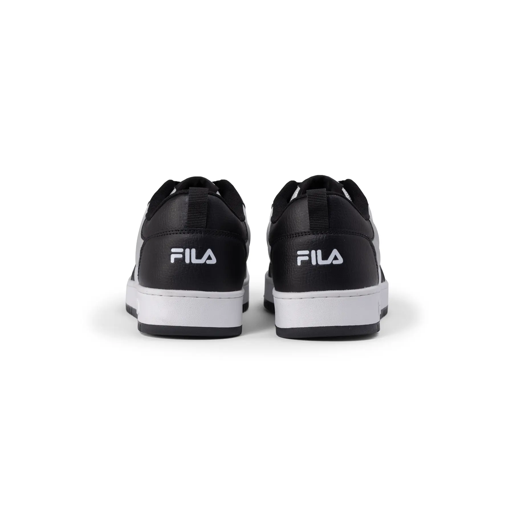 product/f/i/fila_ffm0370_83036_s_01-nw112624.jpg