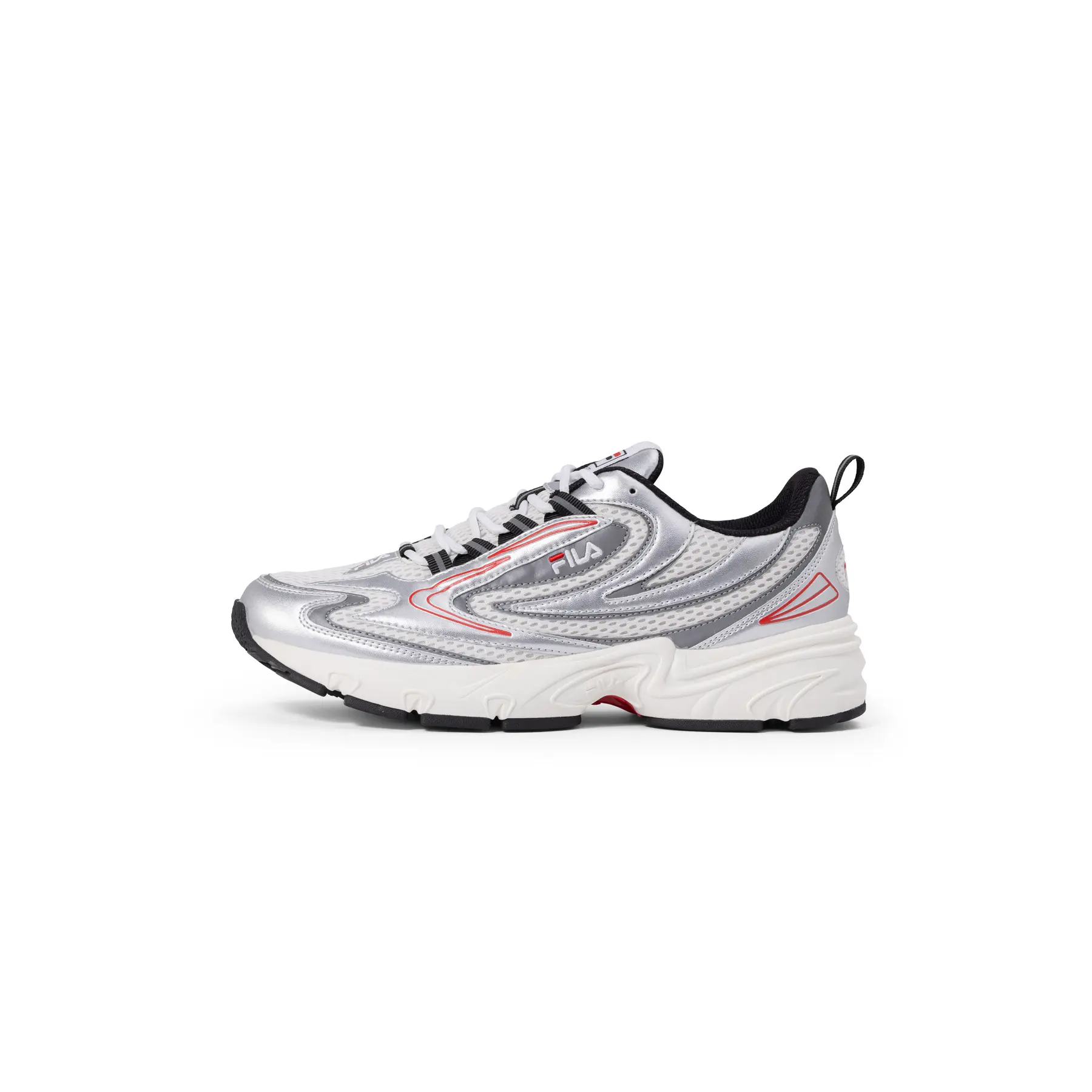 8720905073559 - Turnschuhe Actix Retro