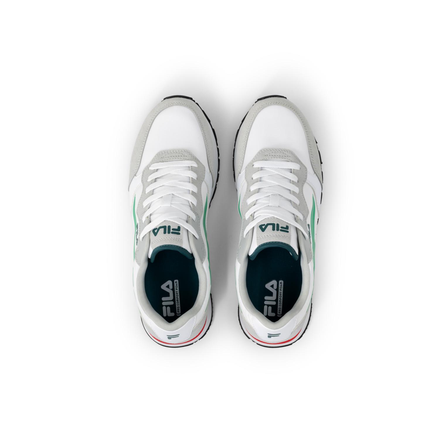 product/f/i/fila_ffm0380-13420_white-mint-fila-red_1.jpg