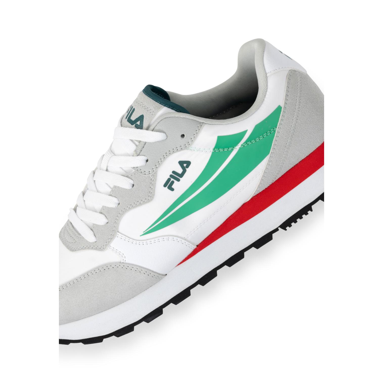 product/f/i/fila_ffm0380-13420_white-mint-fila-red_6.jpg