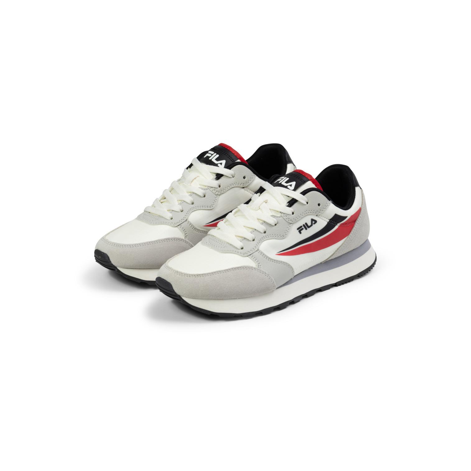 product/f/i/fila_ffm0380-13455_marshmallow-black-fila-red_2.jpg