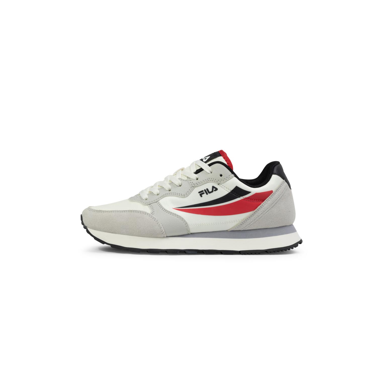 product/f/i/fila_ffm0380-13455_marshmallow-black-fila-red_5.jpg