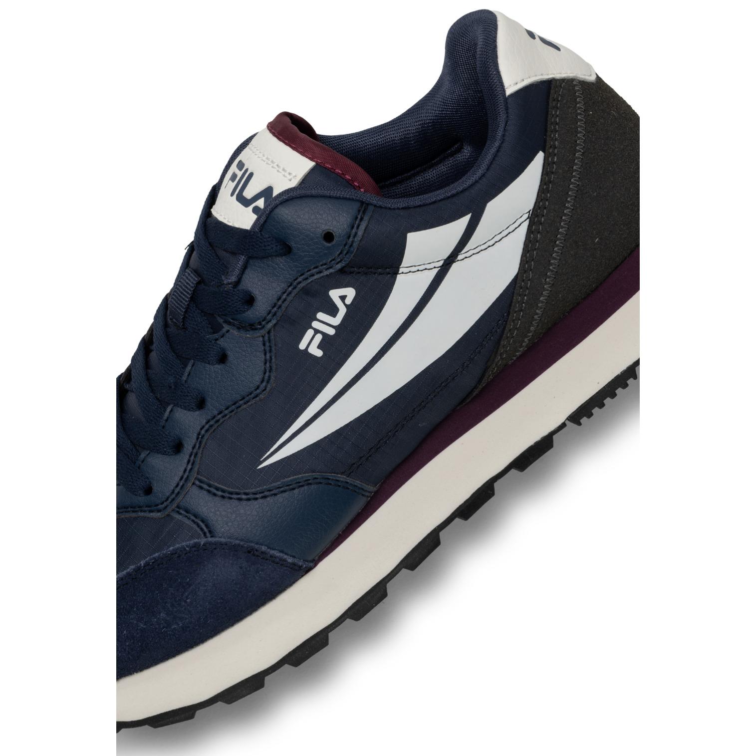 product/f/i/fila_ffm0380-53084_fila-navy-castlerock_3.jpg