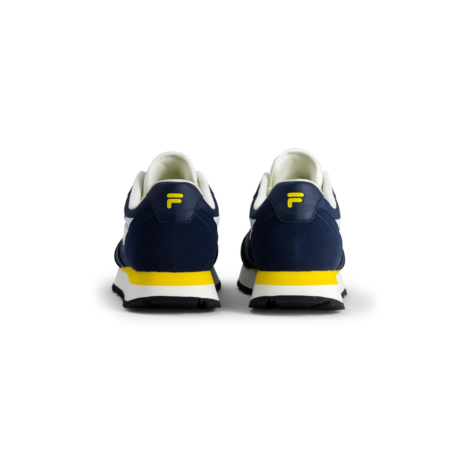 product/f/i/fila_ffm0380-53312_fila-navy-maize_2.jpg