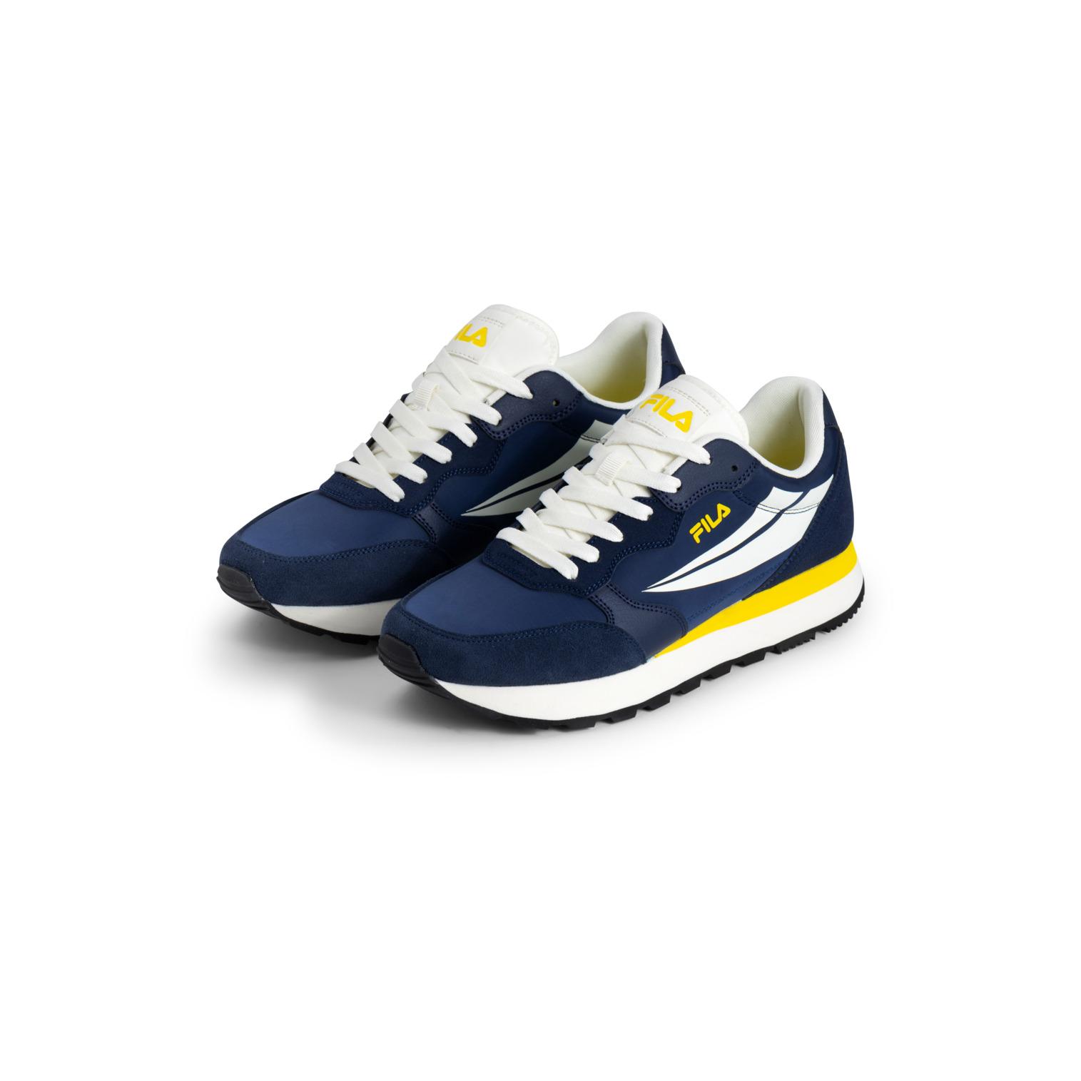 product/f/i/fila_ffm0380-53312_fila-navy-maize_5.jpg