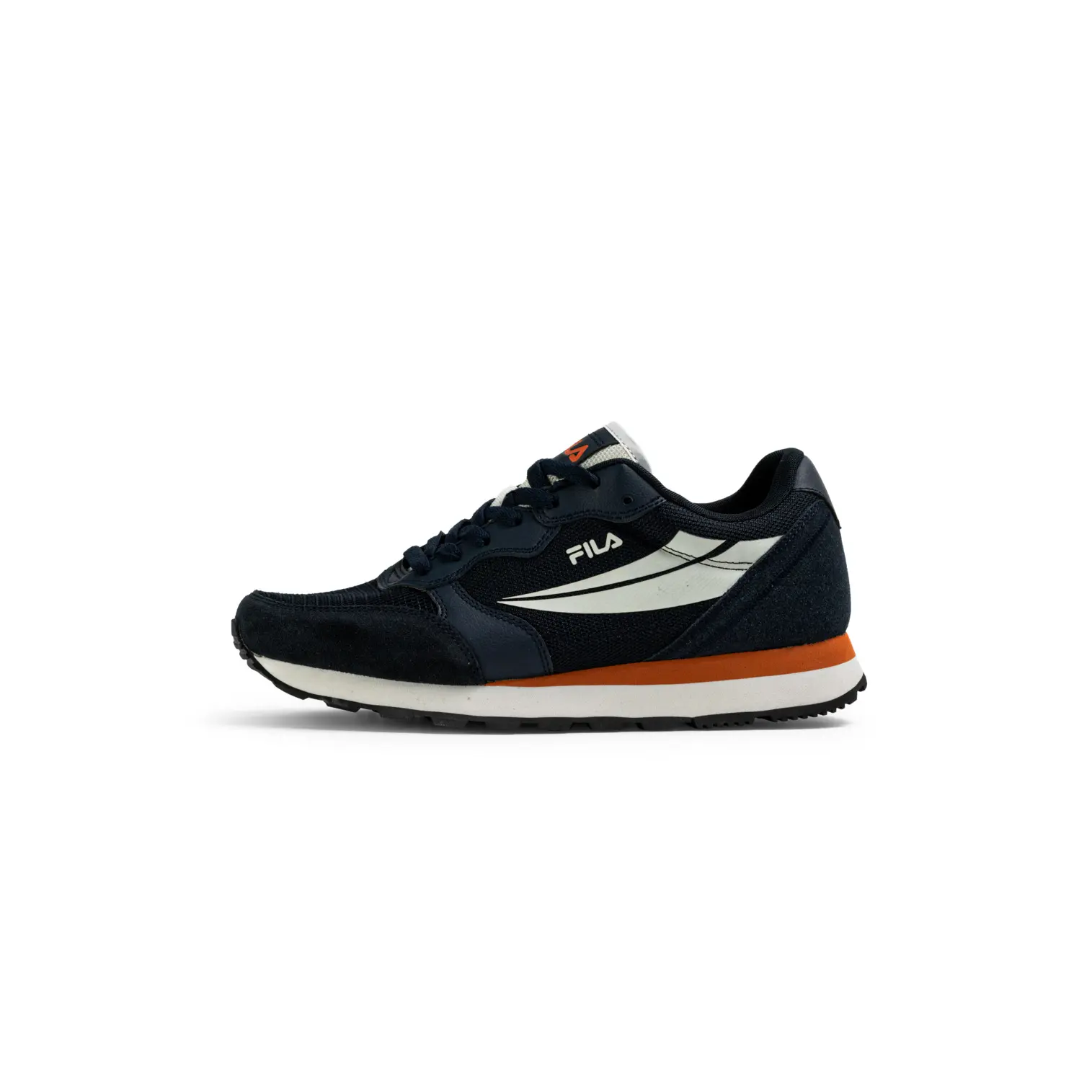 Sneakers Fila Hypert