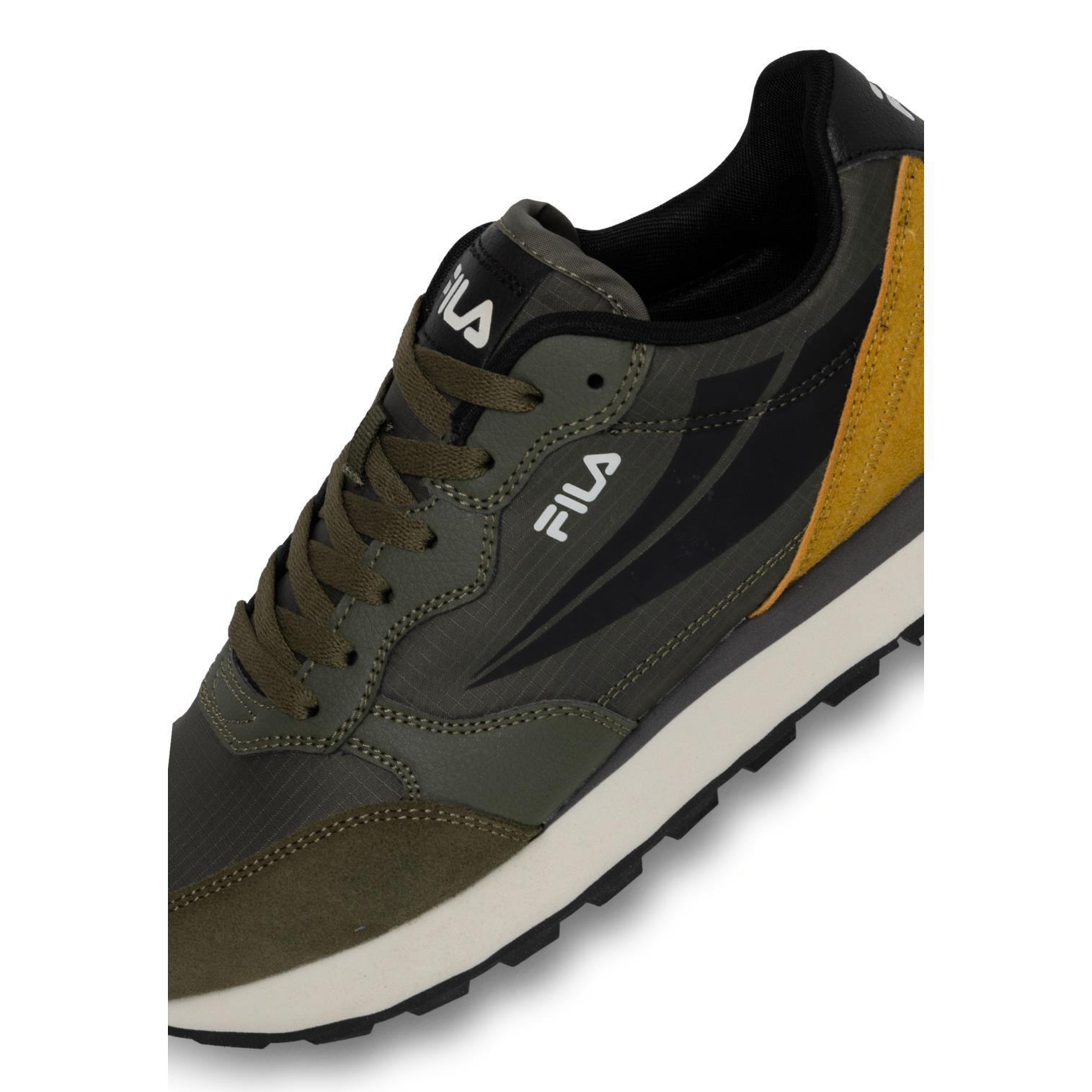 product/f/i/fila_ffm0380-63199_olive-night-chipmunk_3.jpg