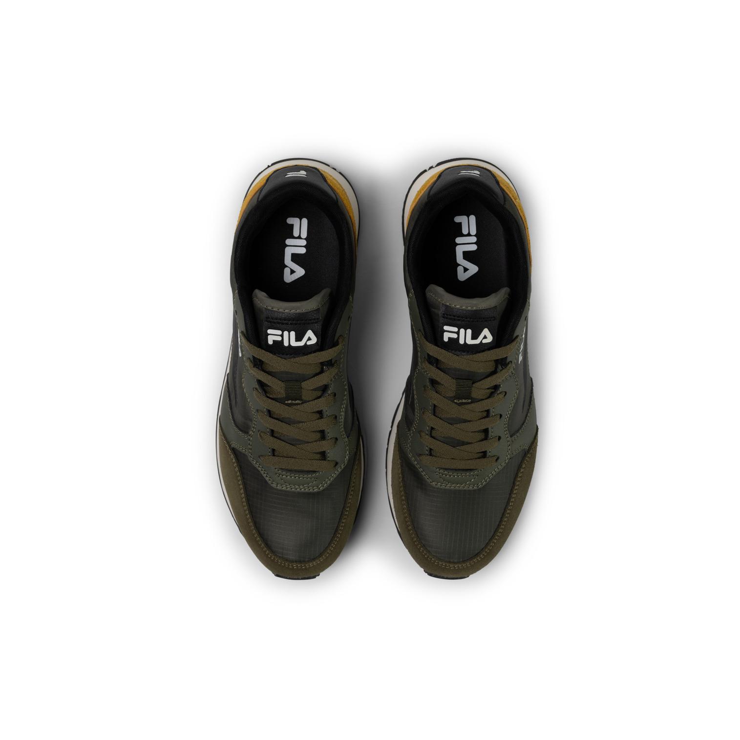 product/f/i/fila_ffm0380-63199_olive-night-chipmunk_6.jpg