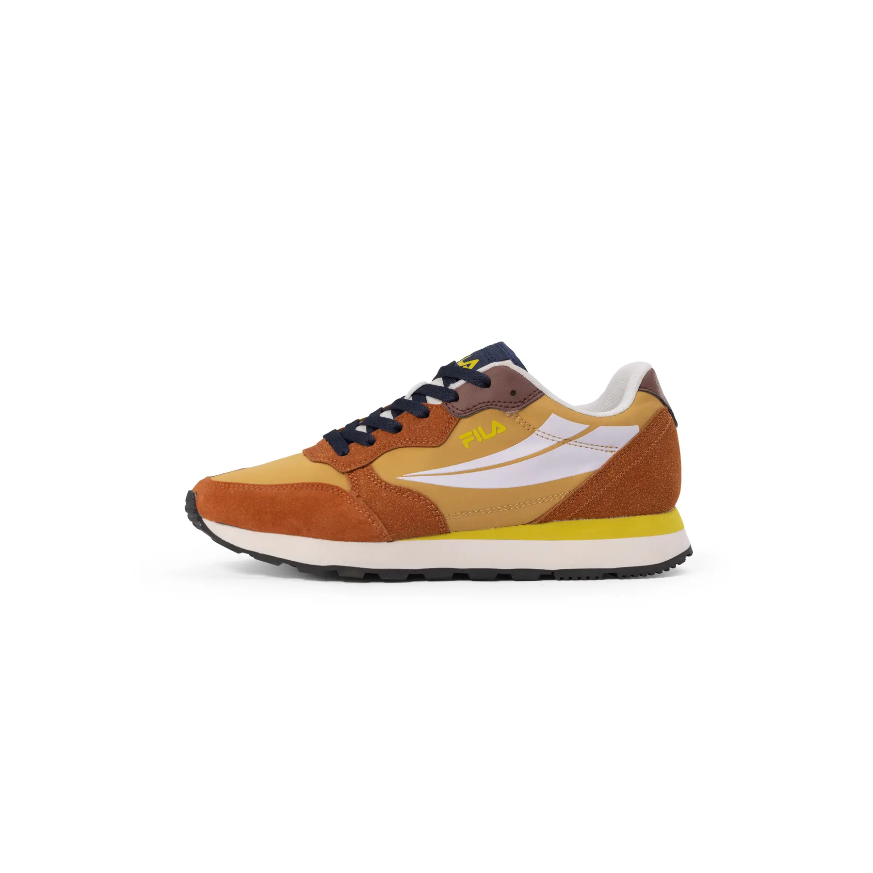 8720905074204 - Turnschuhe Hypert 8720905074204 - Turnschuhe Hypert