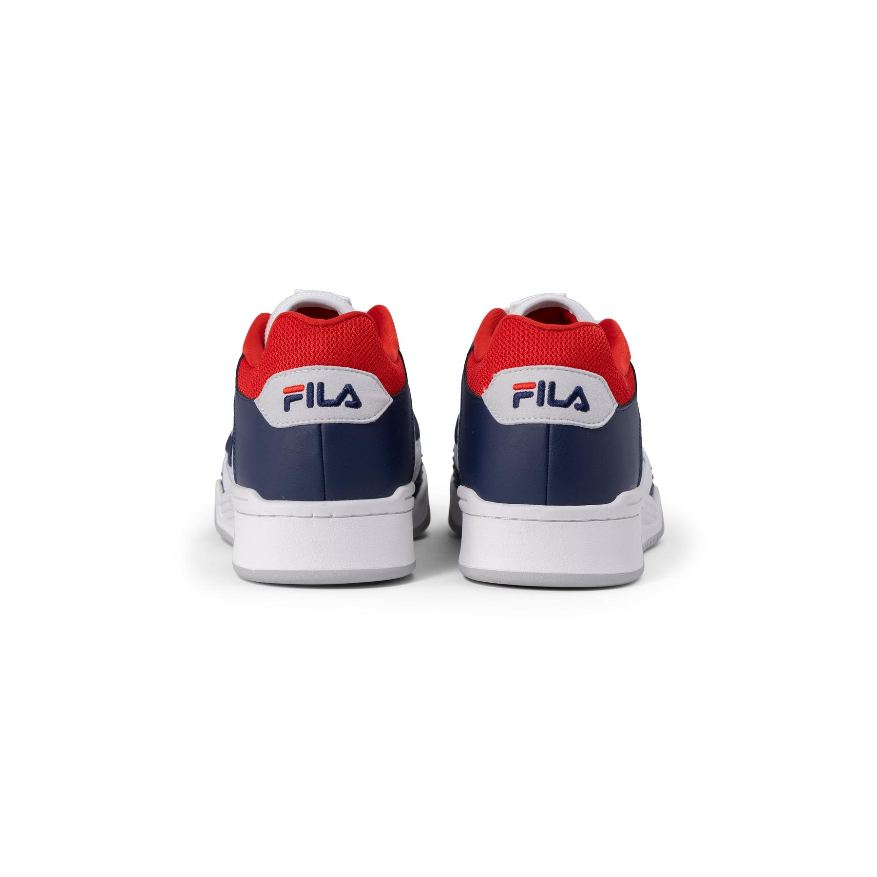 product/f/i/fila_ffm0383_13041_s_01-nw112624.jpg