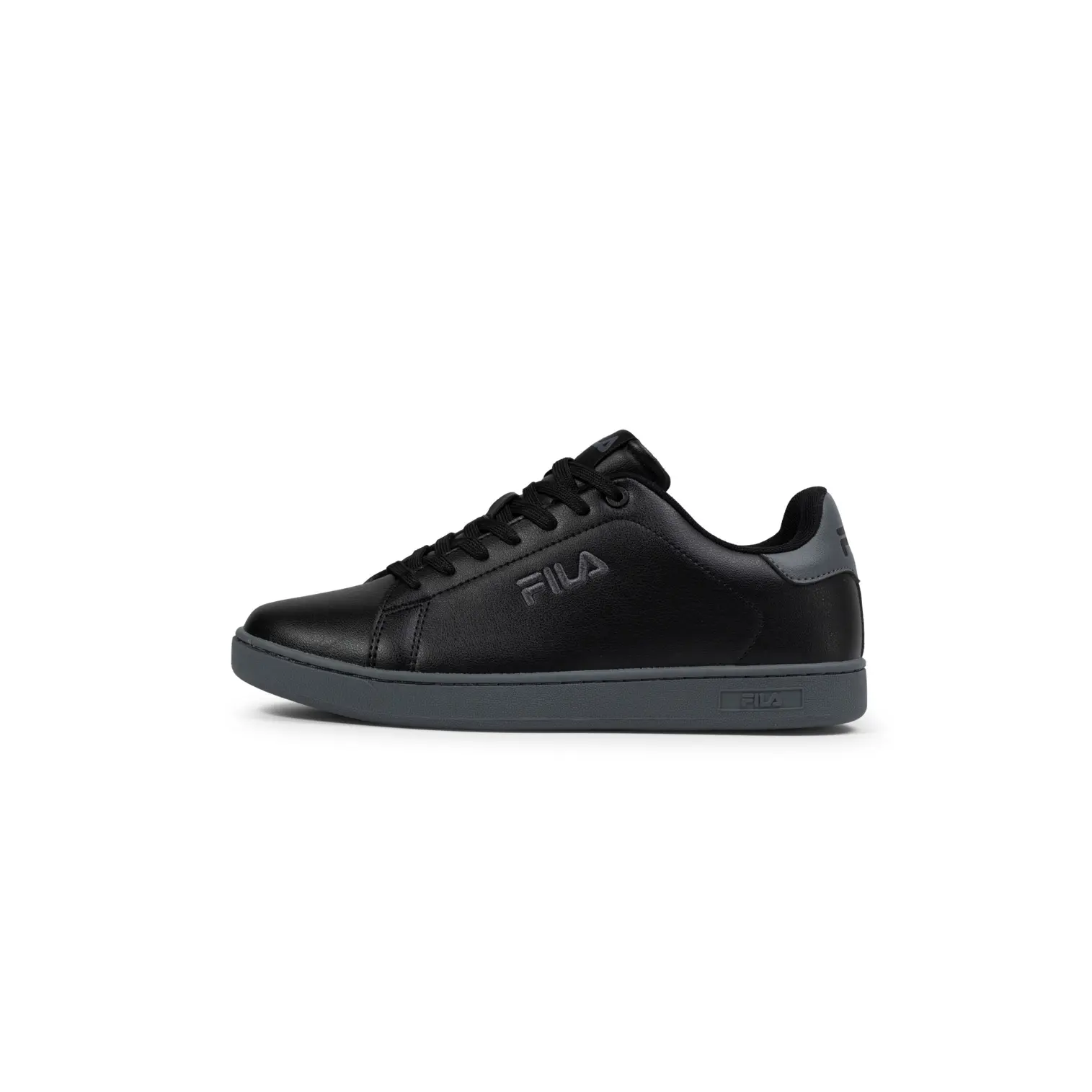 8720905163588 - Sneakers Courtbay Linear