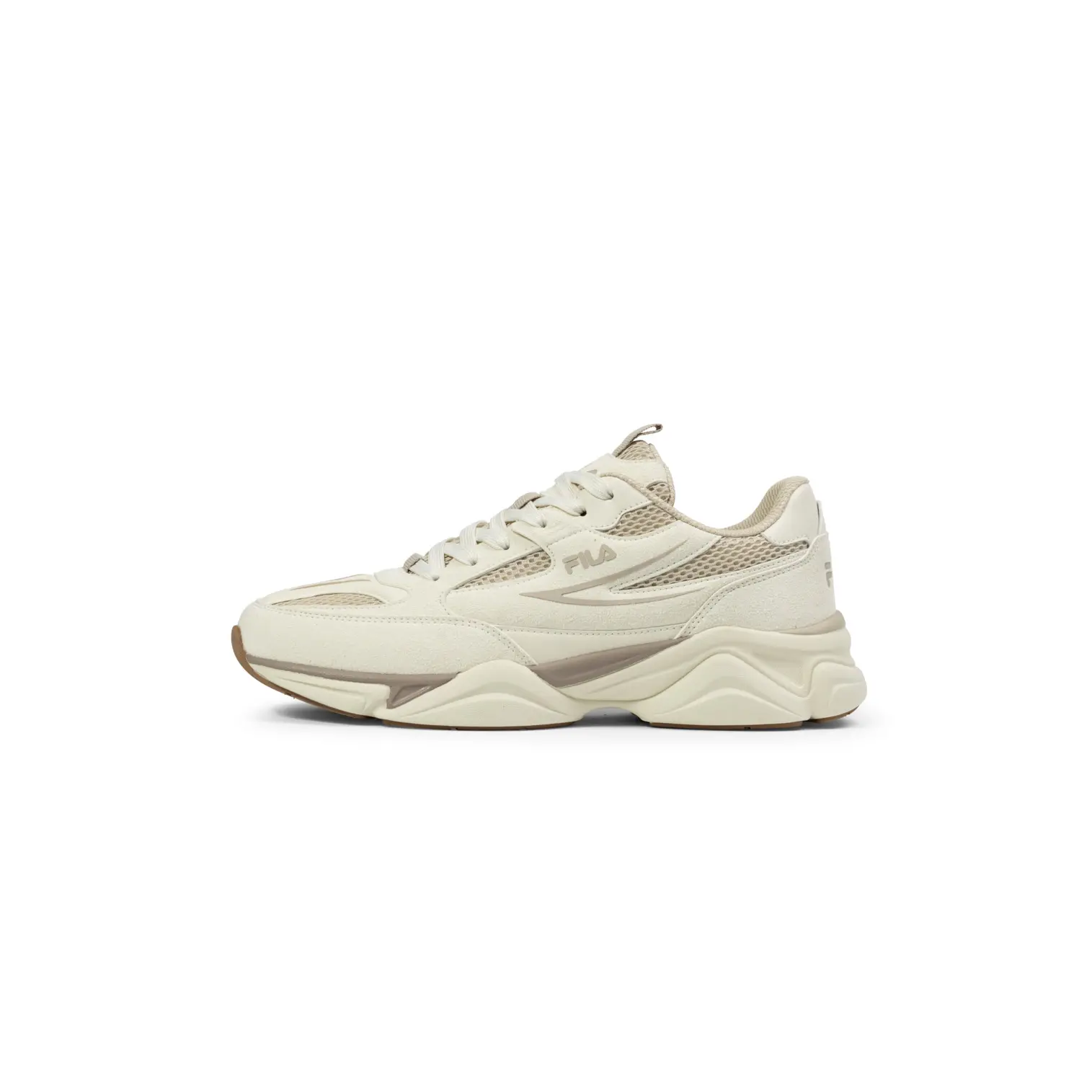8720905174775 - Sneakers Recade S