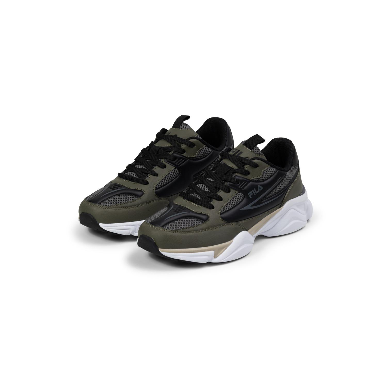 product/f/i/fila_ffm0408-63039_olive-night-castlerock_4.jpg