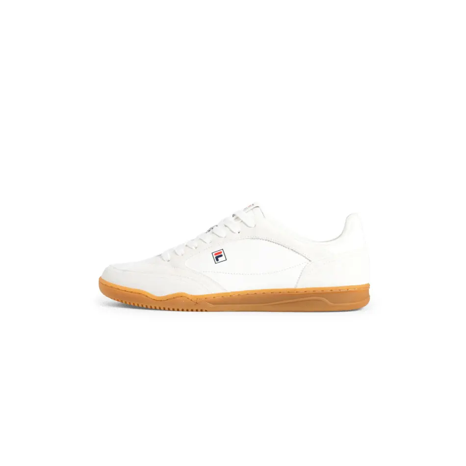 8720905114207 - Sneakers Slantshot