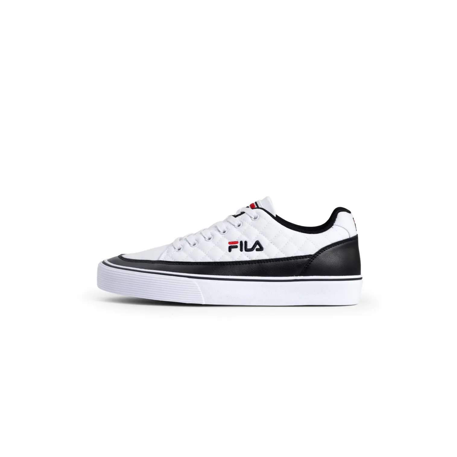 8720905115969 - Sneakers Salpare