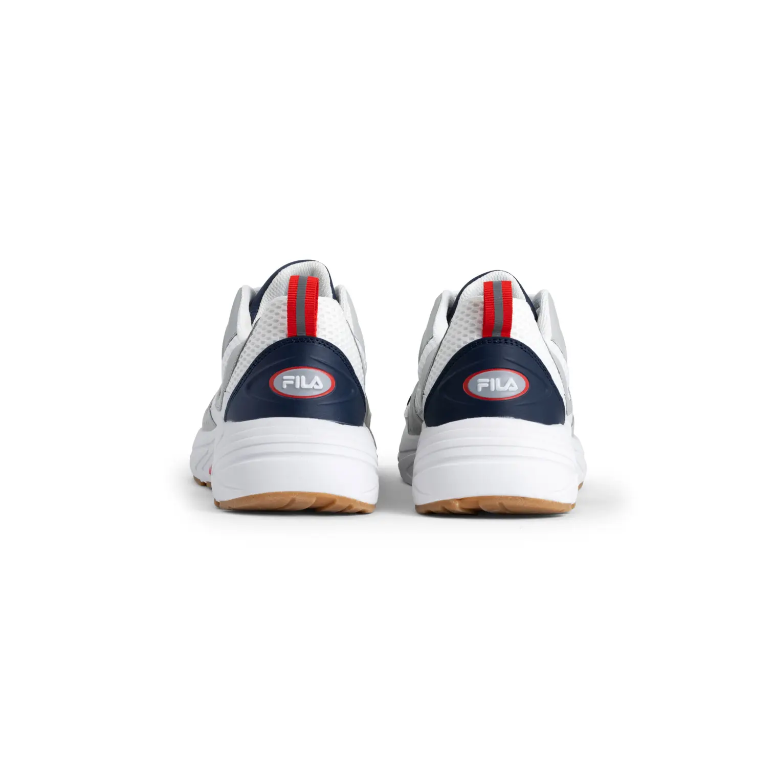 product/f/i/fila_ffm0418-13037_white-fila-navy_2.jpg