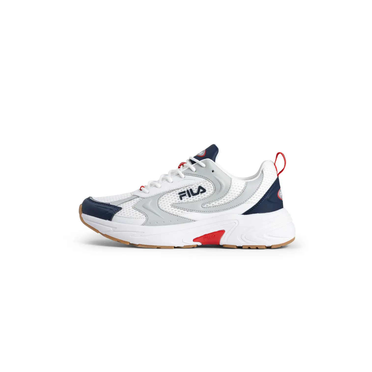 product/f/i/fila_ffm0418-13037_white-fila-navy_4.jpg