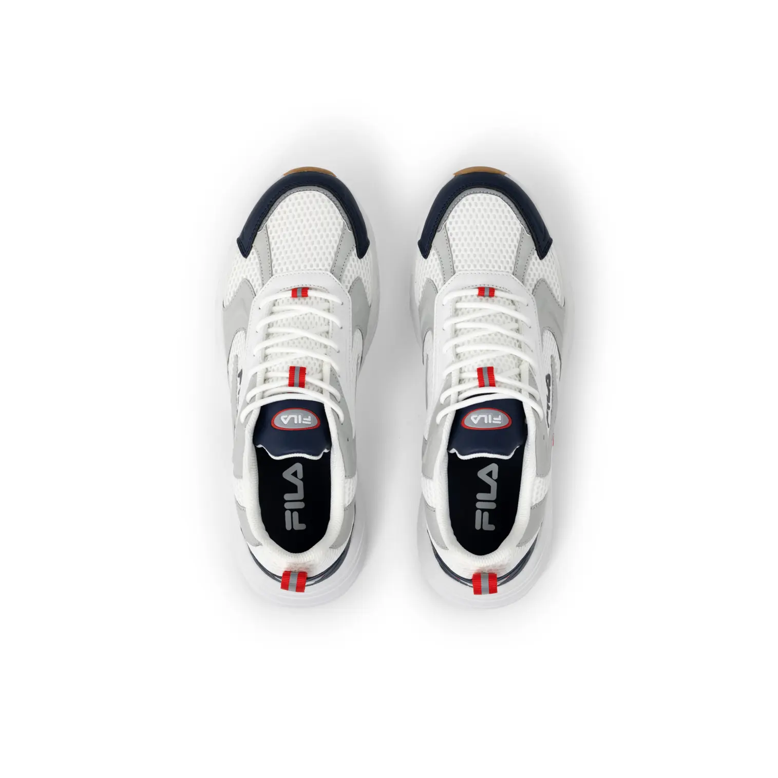 product/f/i/fila_ffm0418-13037_white-fila-navy_5.jpg