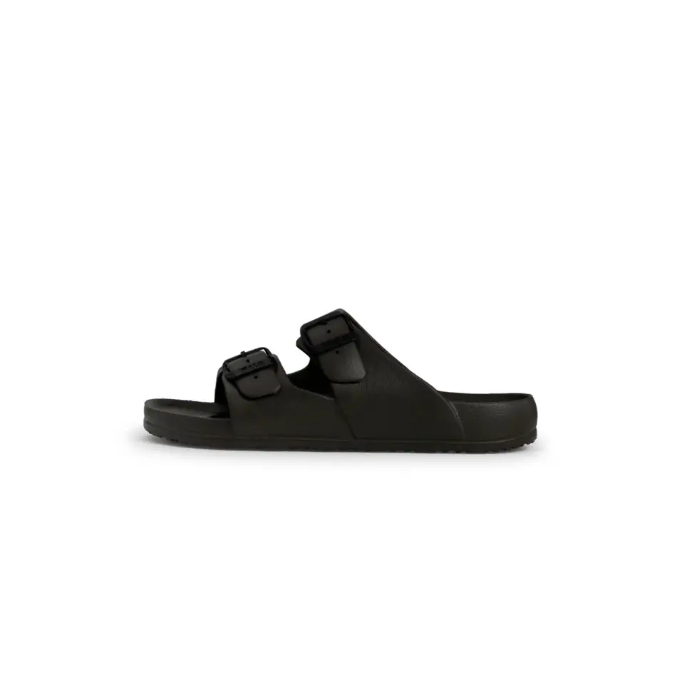 Image of Sandalen Fila Matero