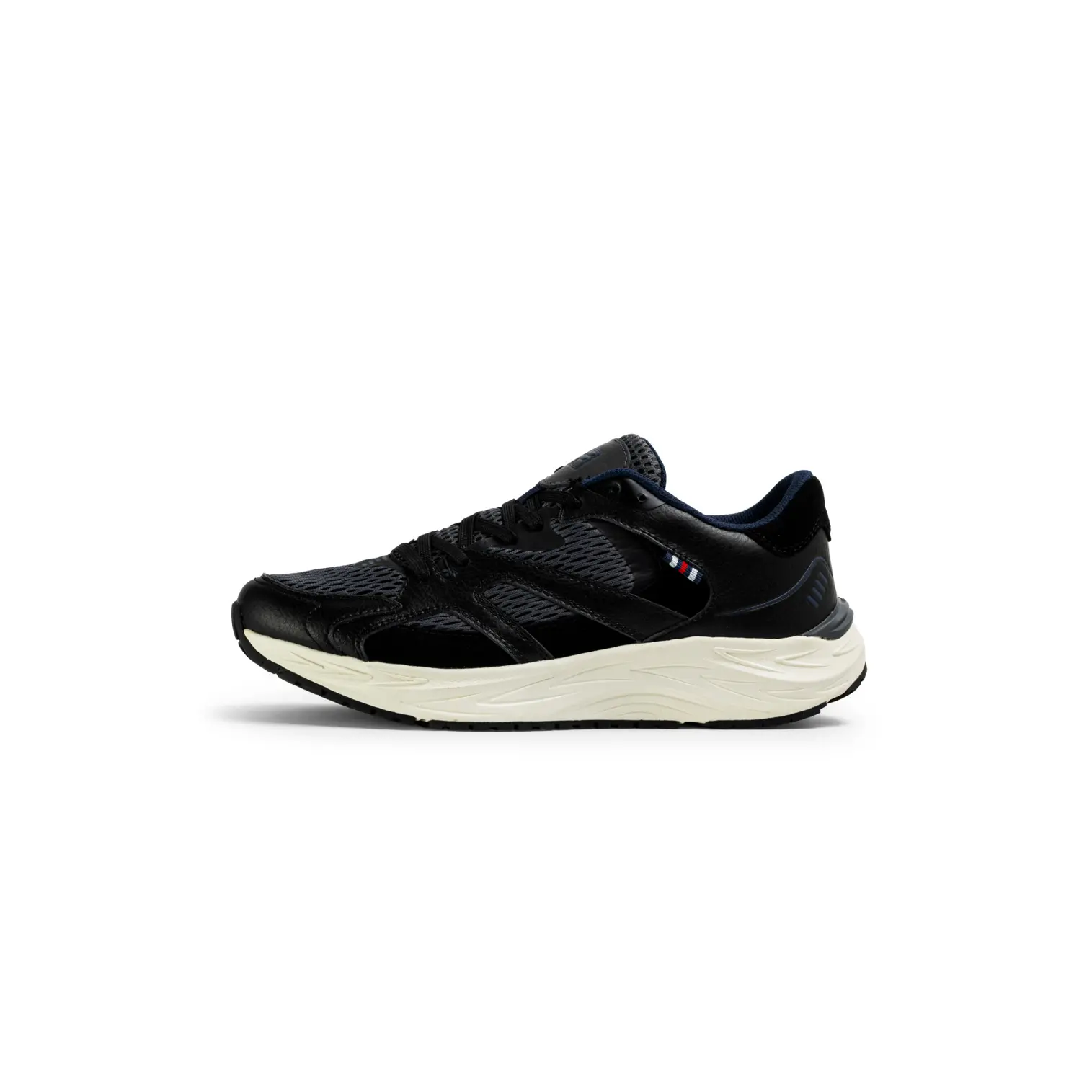 Fila Baskets Fila Neon