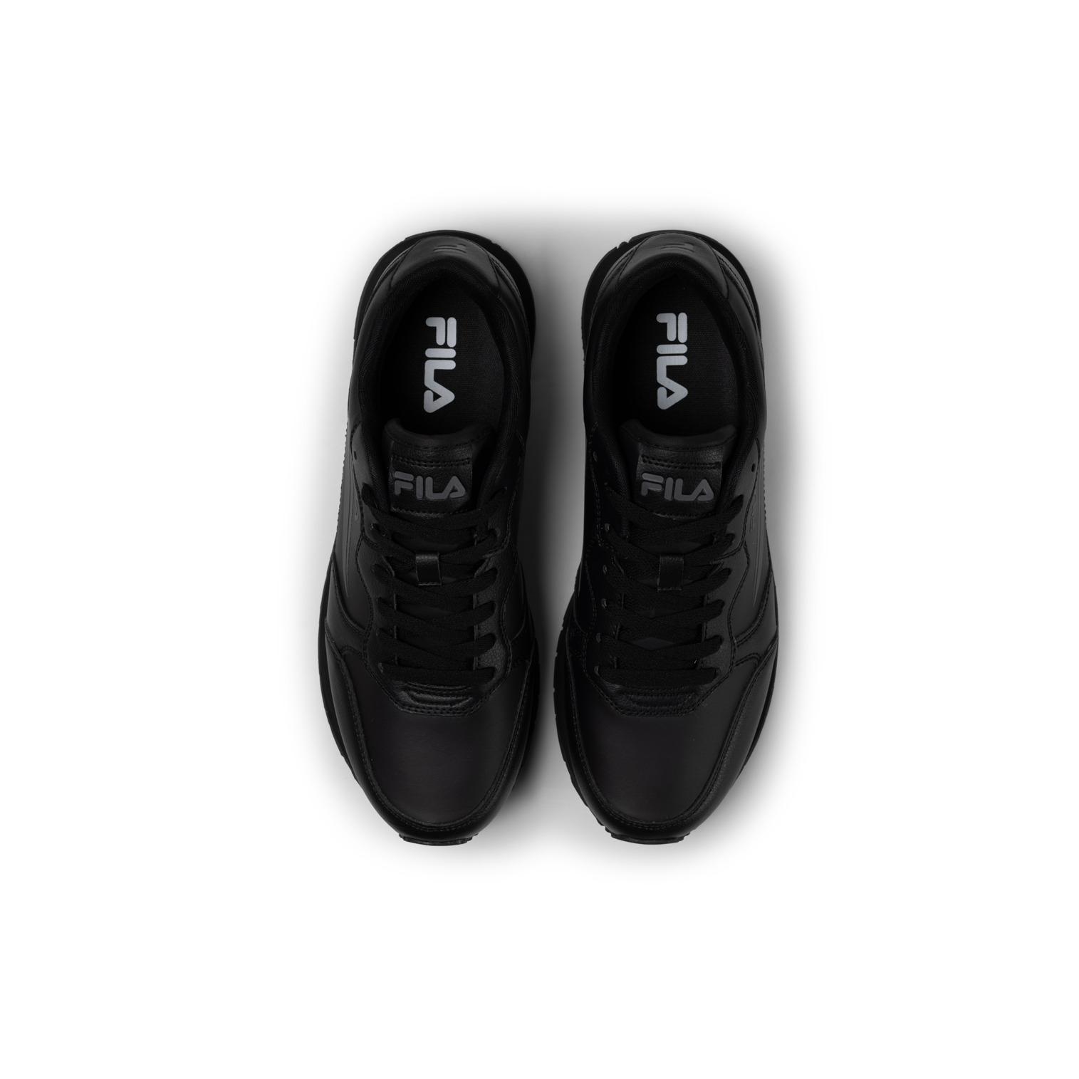 product/f/i/fila_ffm0441-83167_black-castlerock_3.jpg