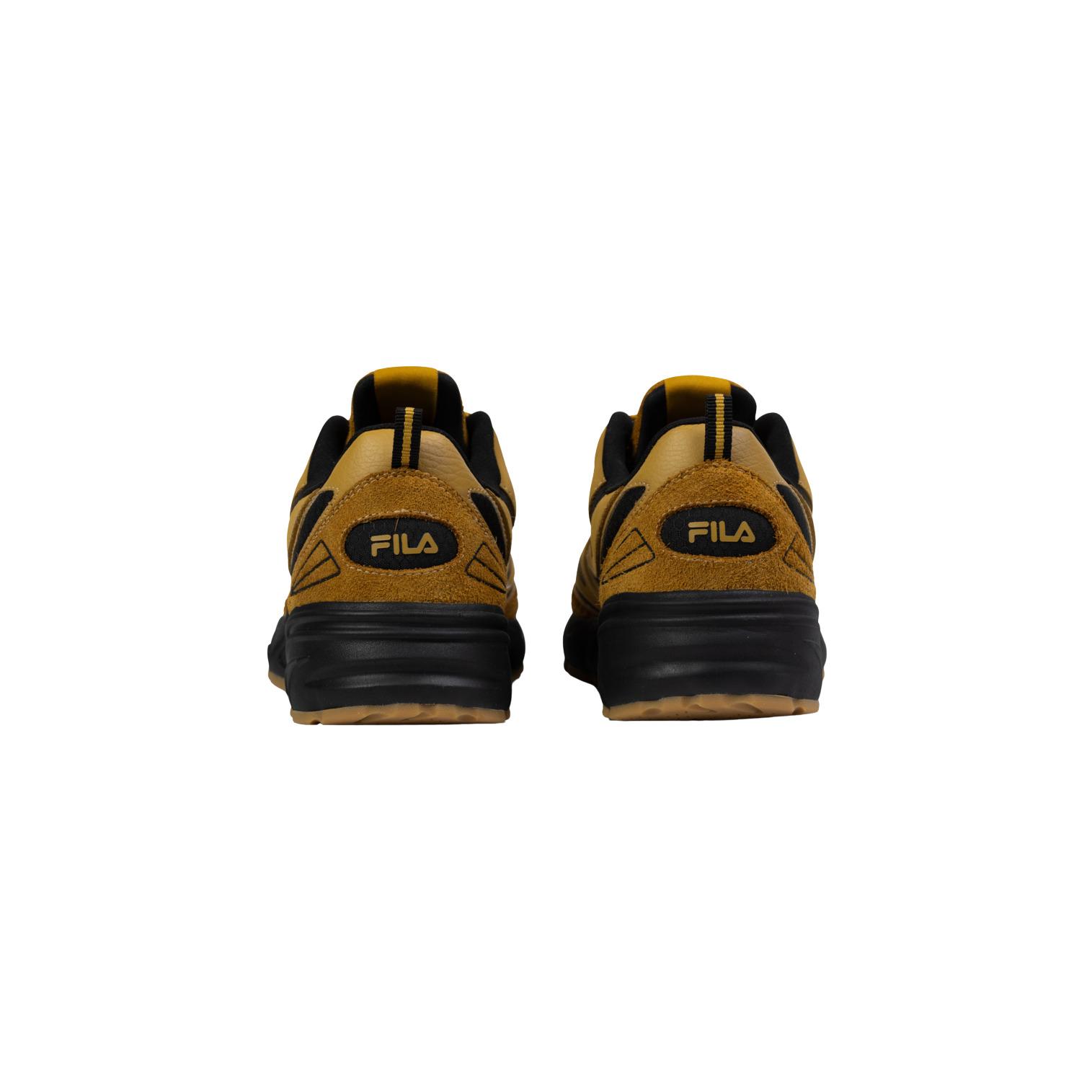 product/f/i/fila_ffm0446-73176_amber-gold-black_1.jpg