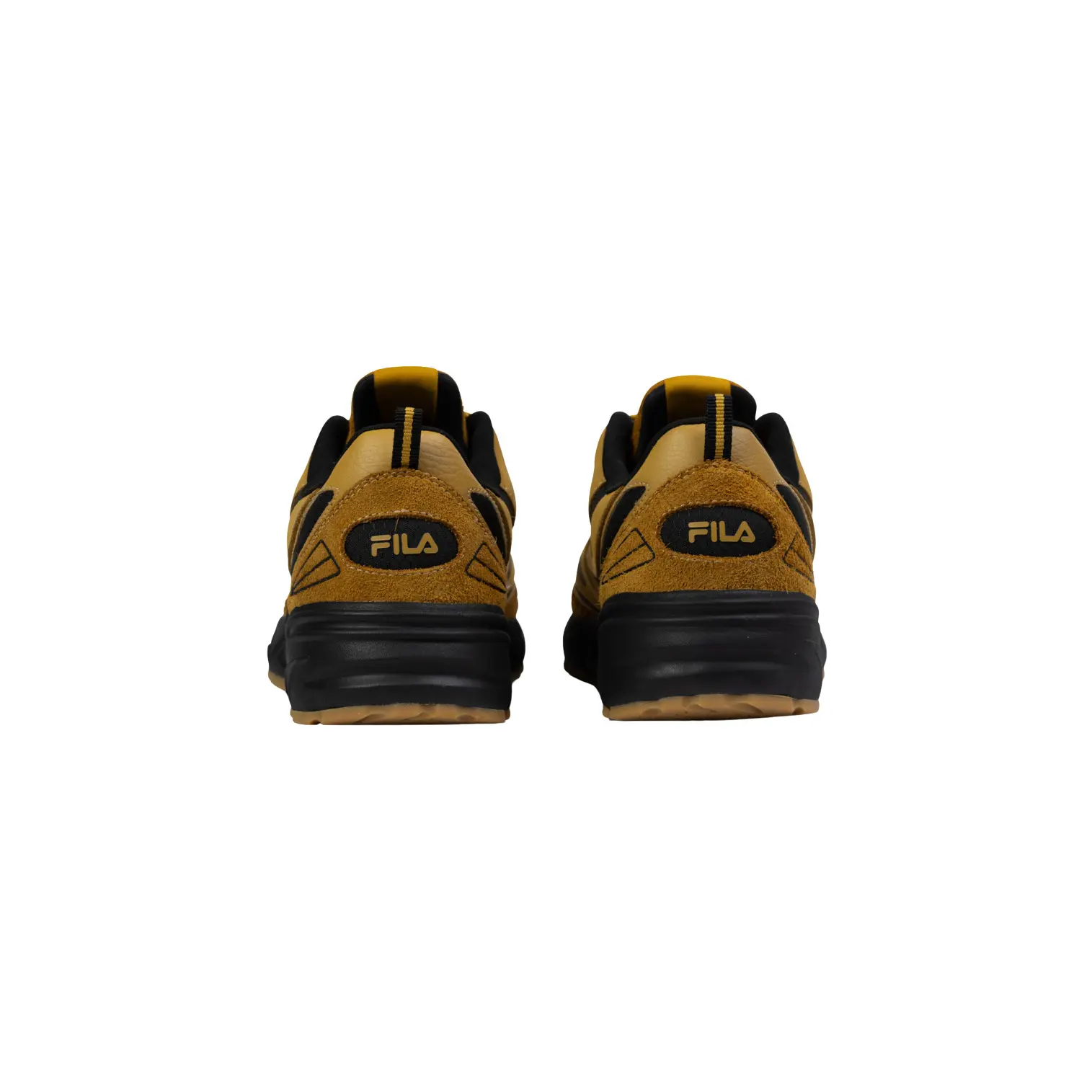 product/f/i/fila_ffm0446-73176_amber-gold-black_1.jpg