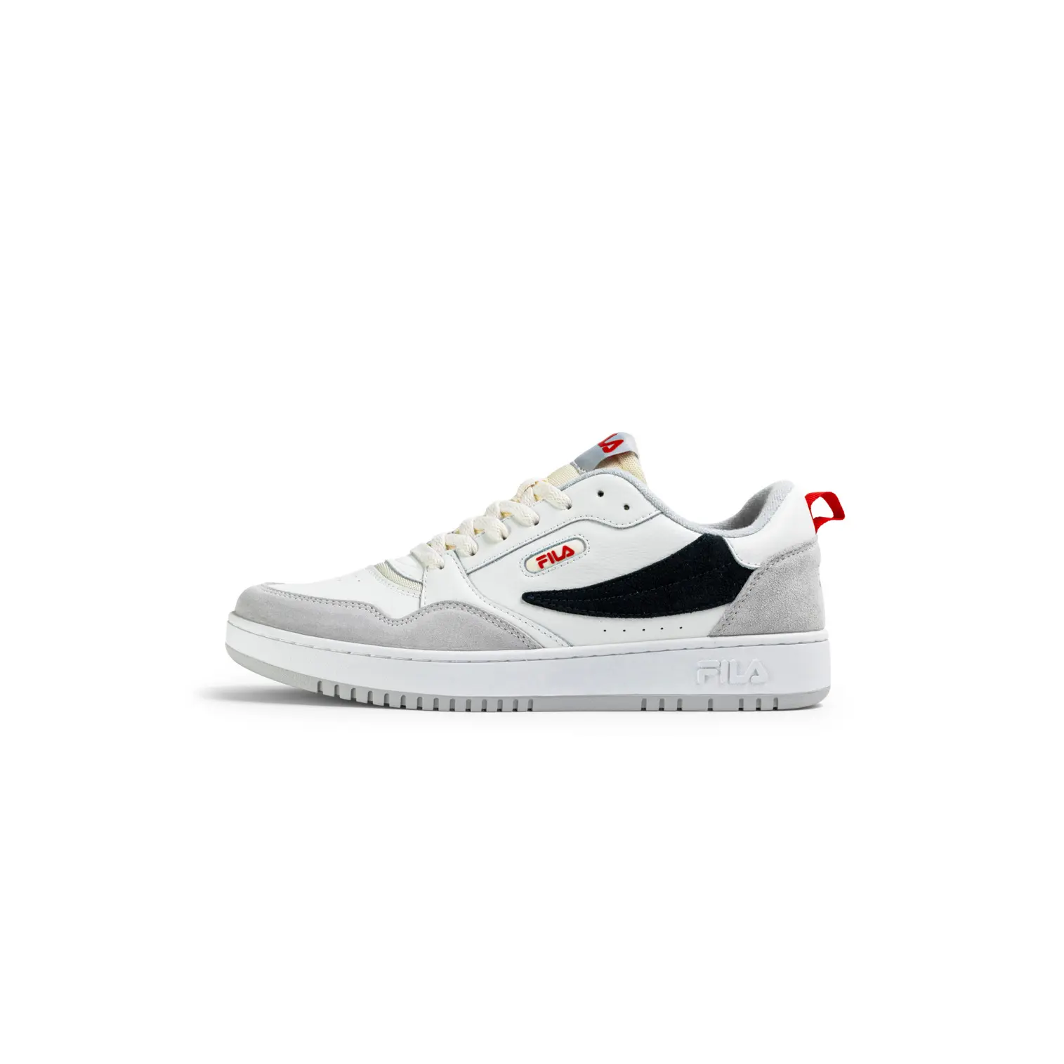 Fila Baskets Fila Riser L
