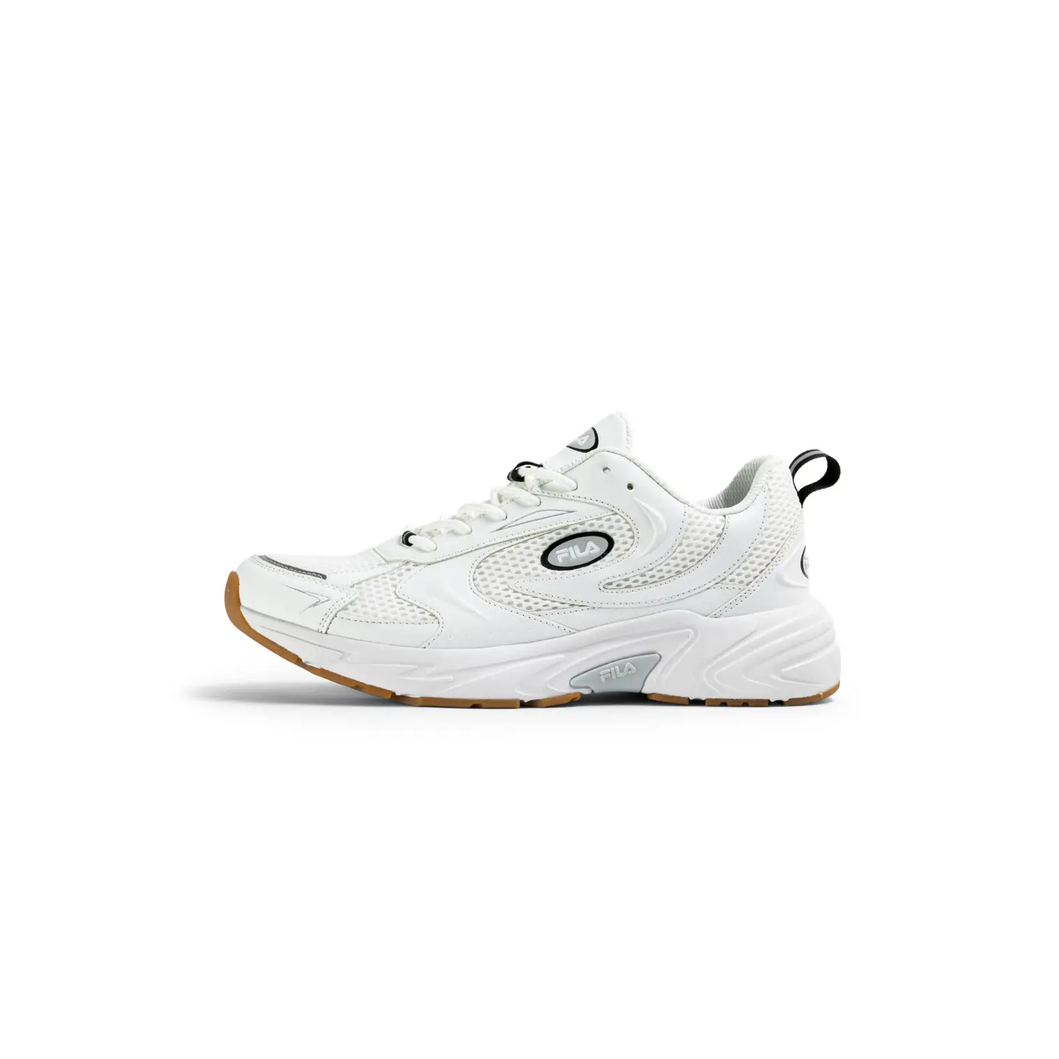 Sneakers Fila Kreatix