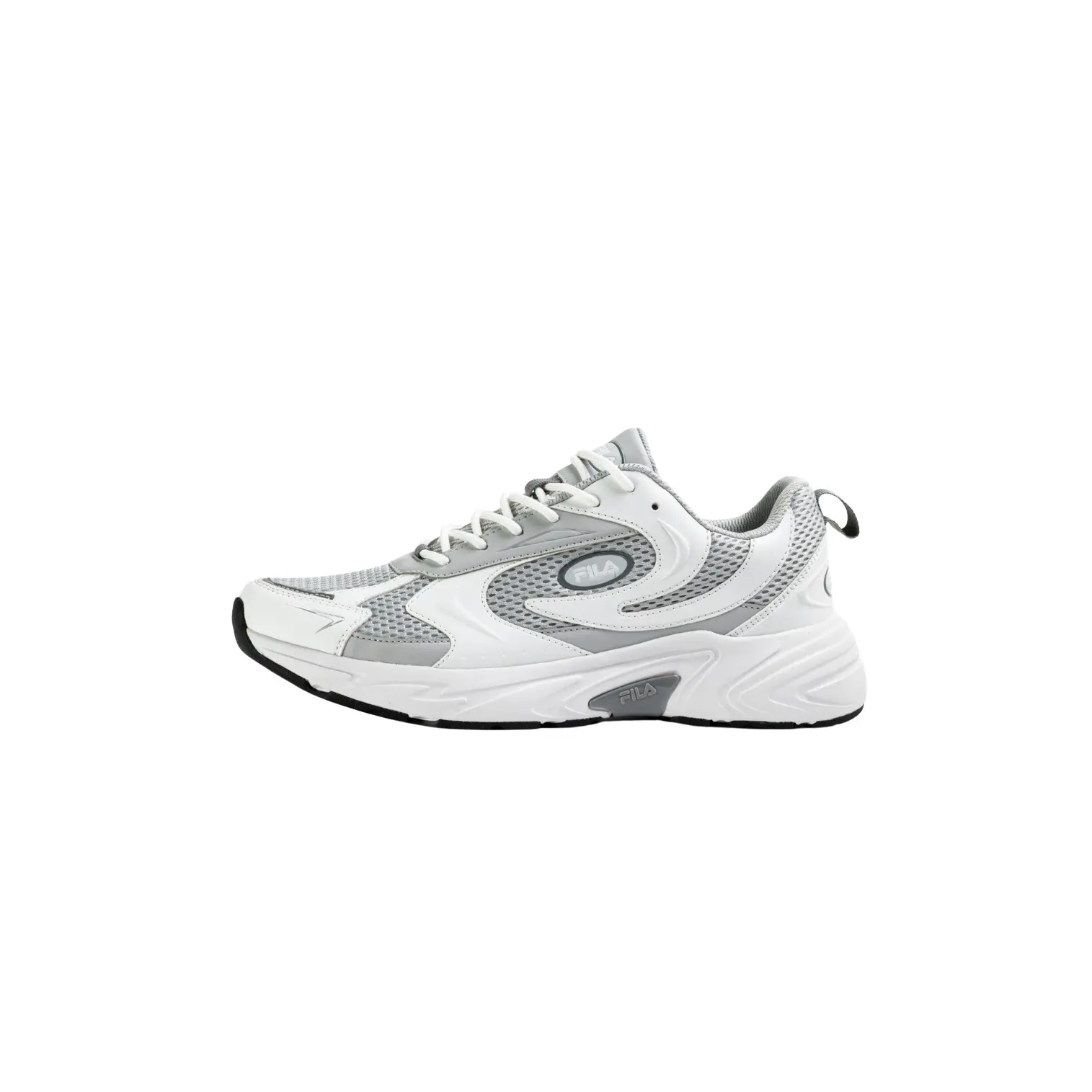 Sneakers Fila Kreatix