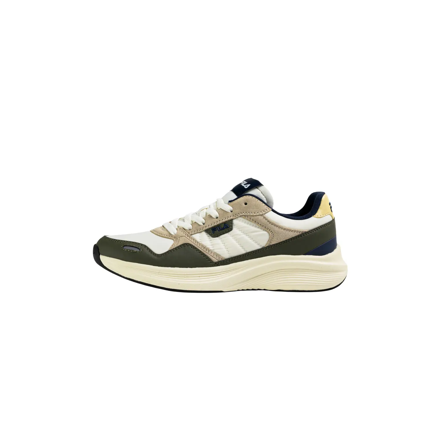 Sneakers Fila Skyleap