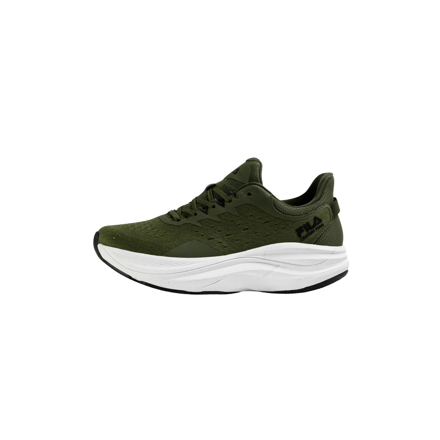 Sneakers Fila Retron