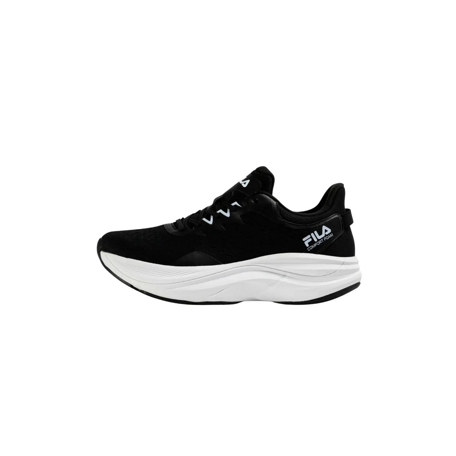 Sneakers Fila Retron