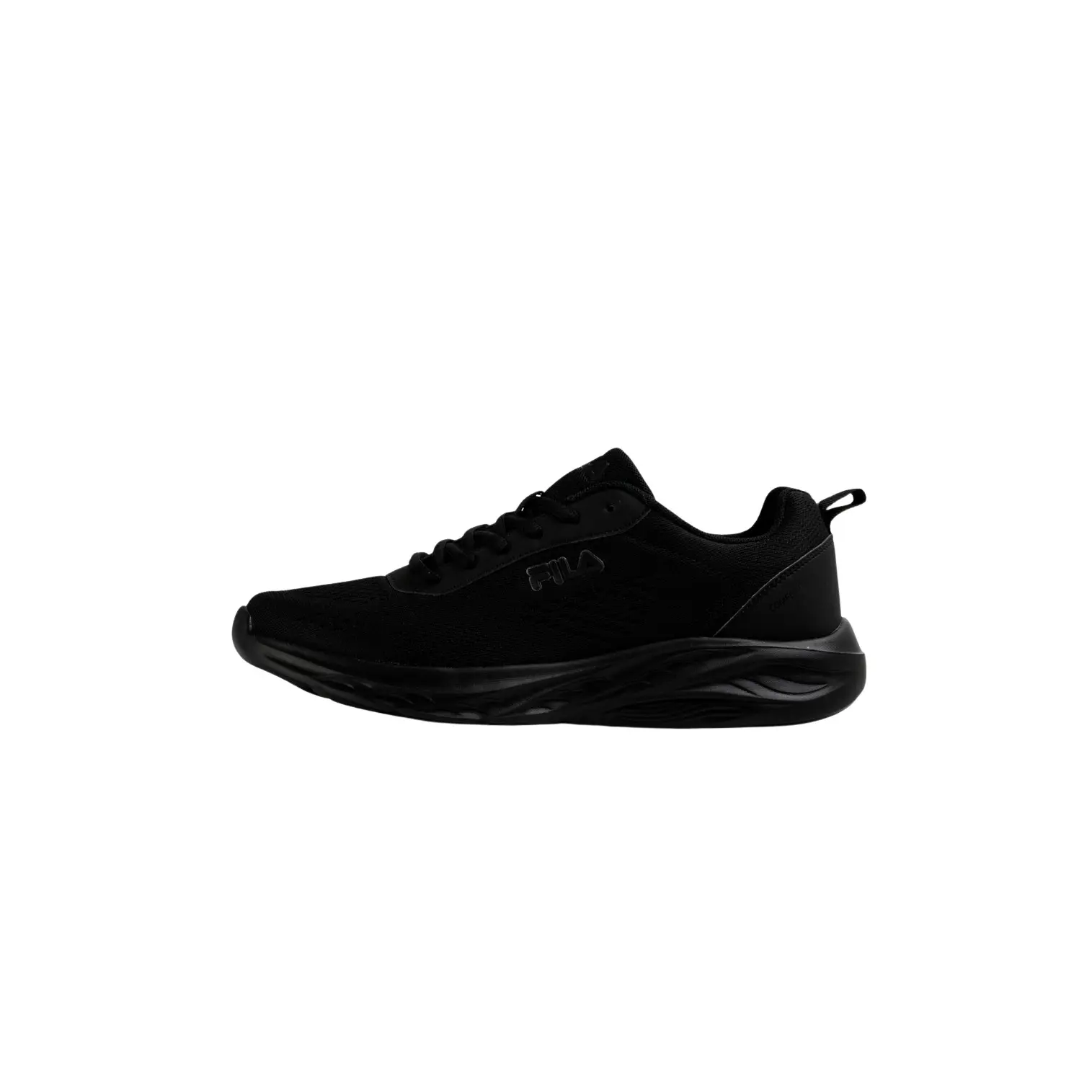 Sneakers Fila Spectris