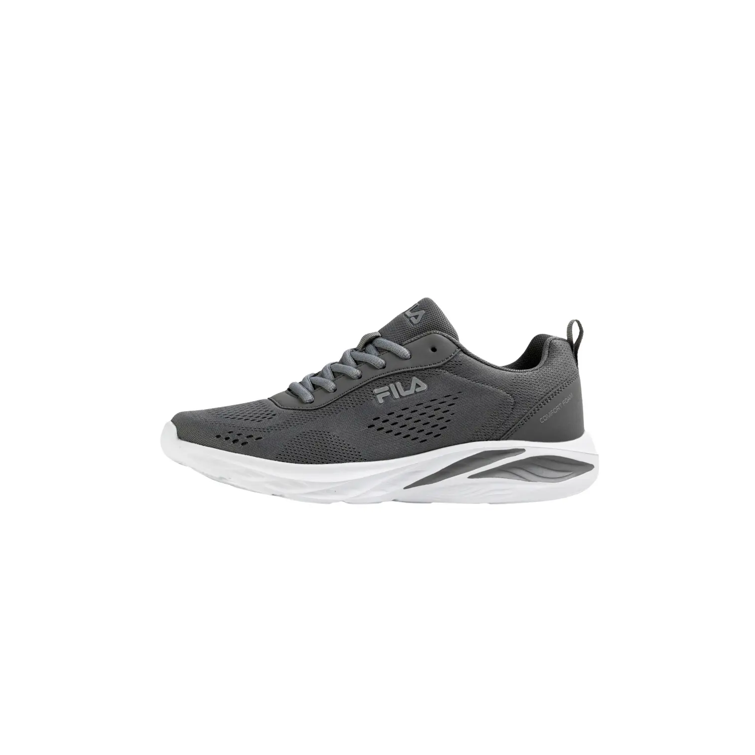Sneakers Fila Spectris