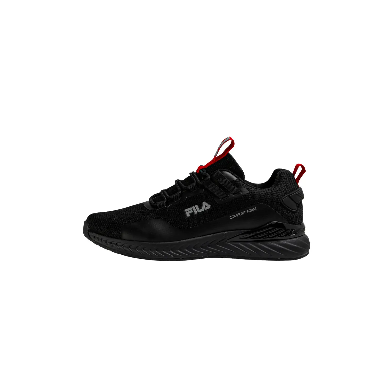 Sneakers Fila Solrack