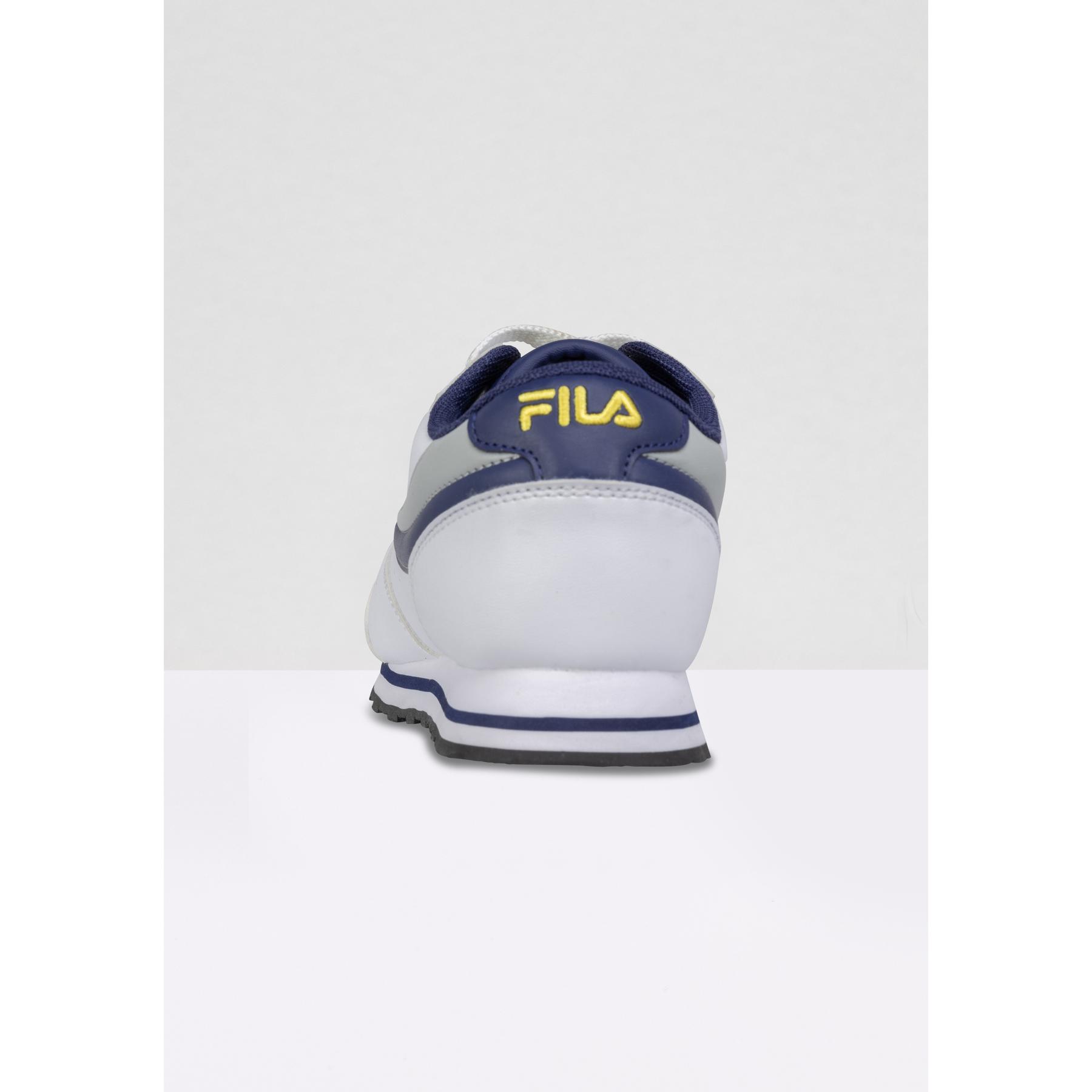 product/f/i/fila_fft0014_13044_040.jpg