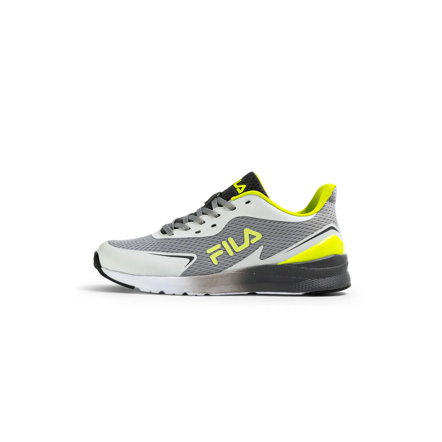 Sneakers Fila Crusher
