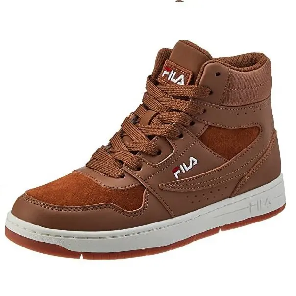 8719477713345 - Sneakers für Jungen Arcade Mid