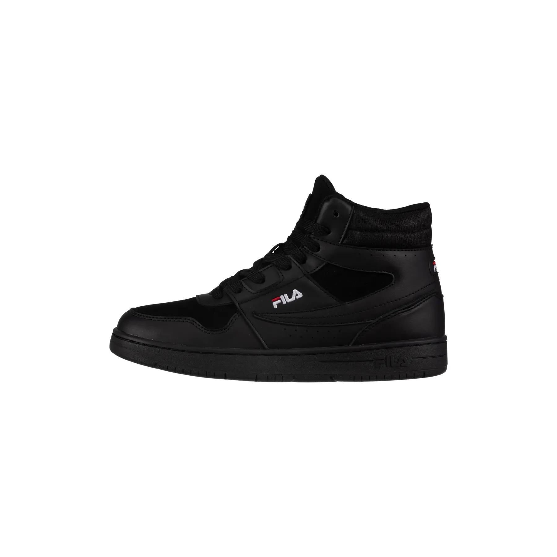8719477713321 - Sneakers für Jungen Arcade Mid